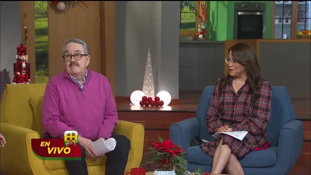 Los hijos de Kalimba no quieren una carrera artística como su padre