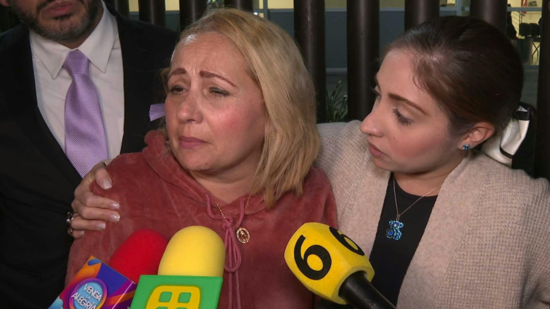 Declaran culpable a Leopoldo "N" por el homicidio de Octavio Ocaña