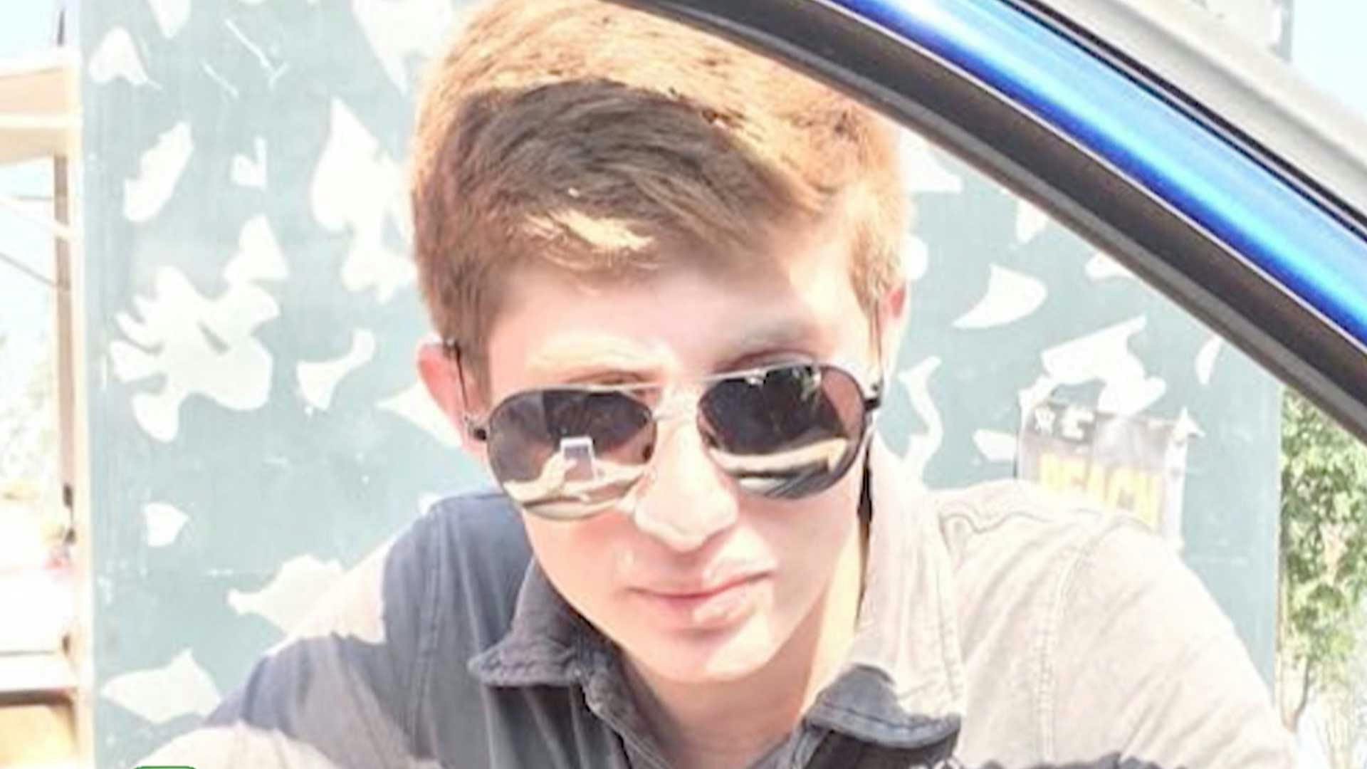 Ordenan un receso para la sentencia al supuesto homicida de Octavio Ocaña