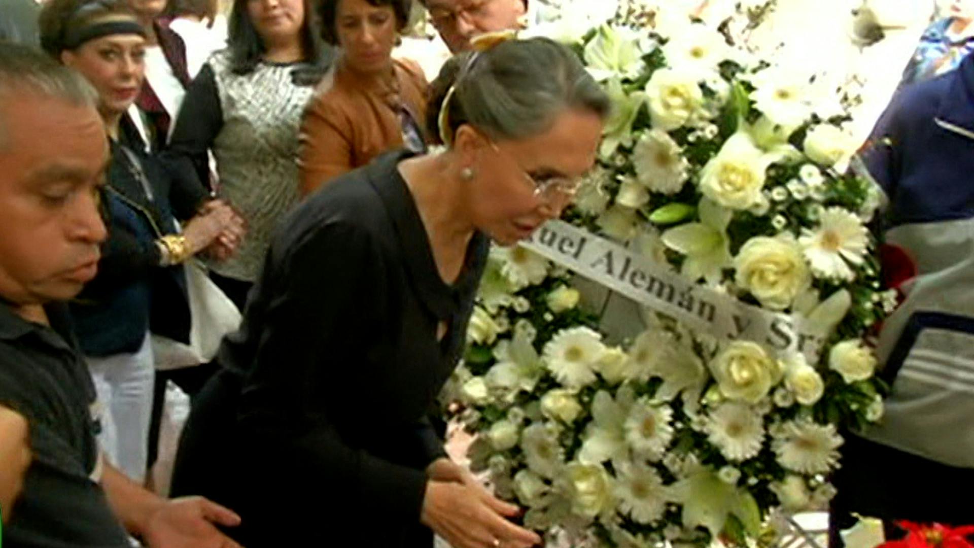 Florinda Meza quería adoptar, pero "Chespirito" no aceptó, ¿por qué?