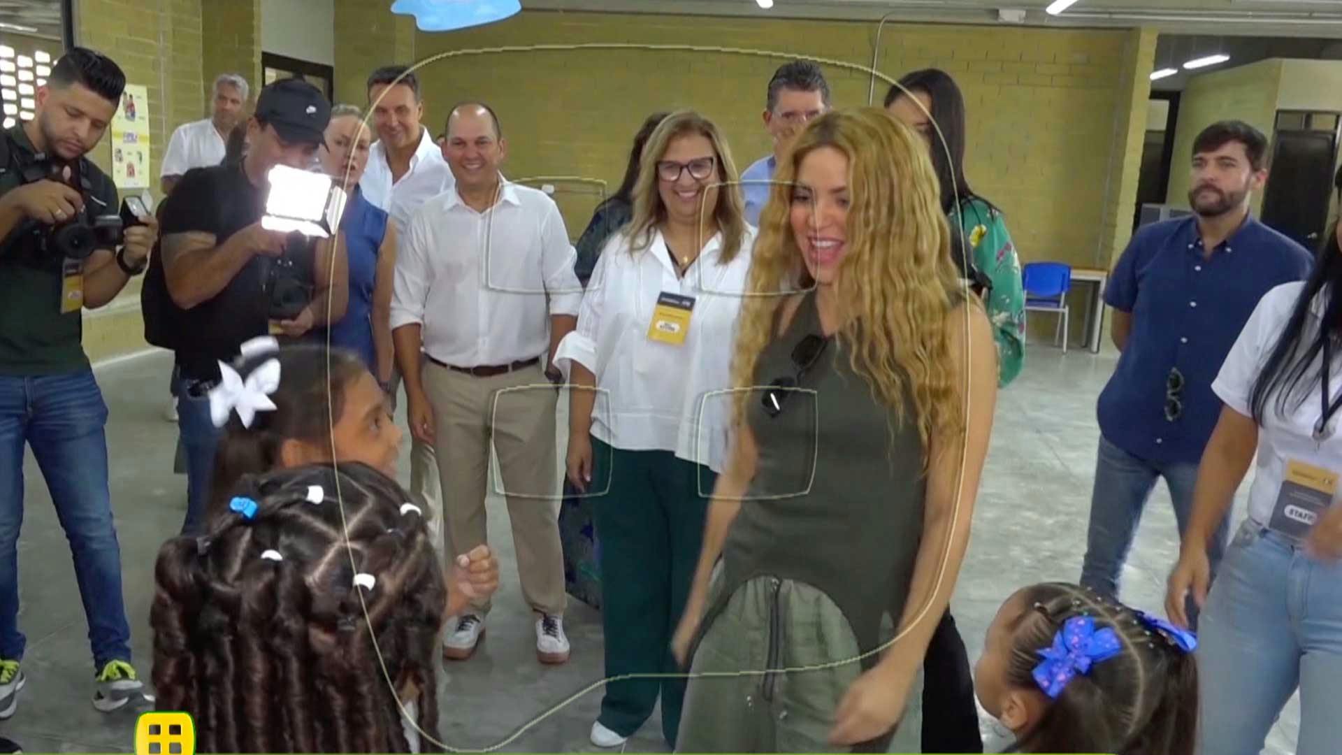 230919_13_esp_n_ven_2_azteca