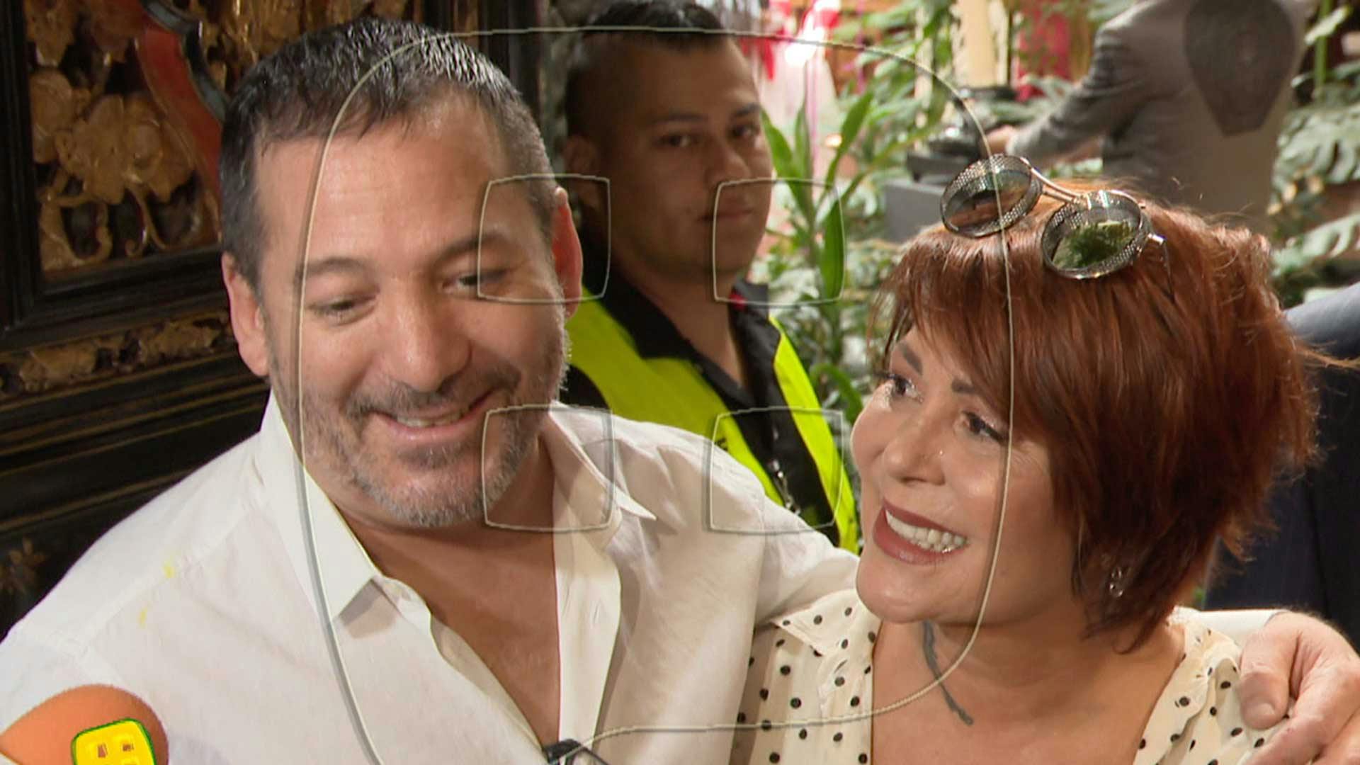 230913_13_esp_n_ven_1_azteca