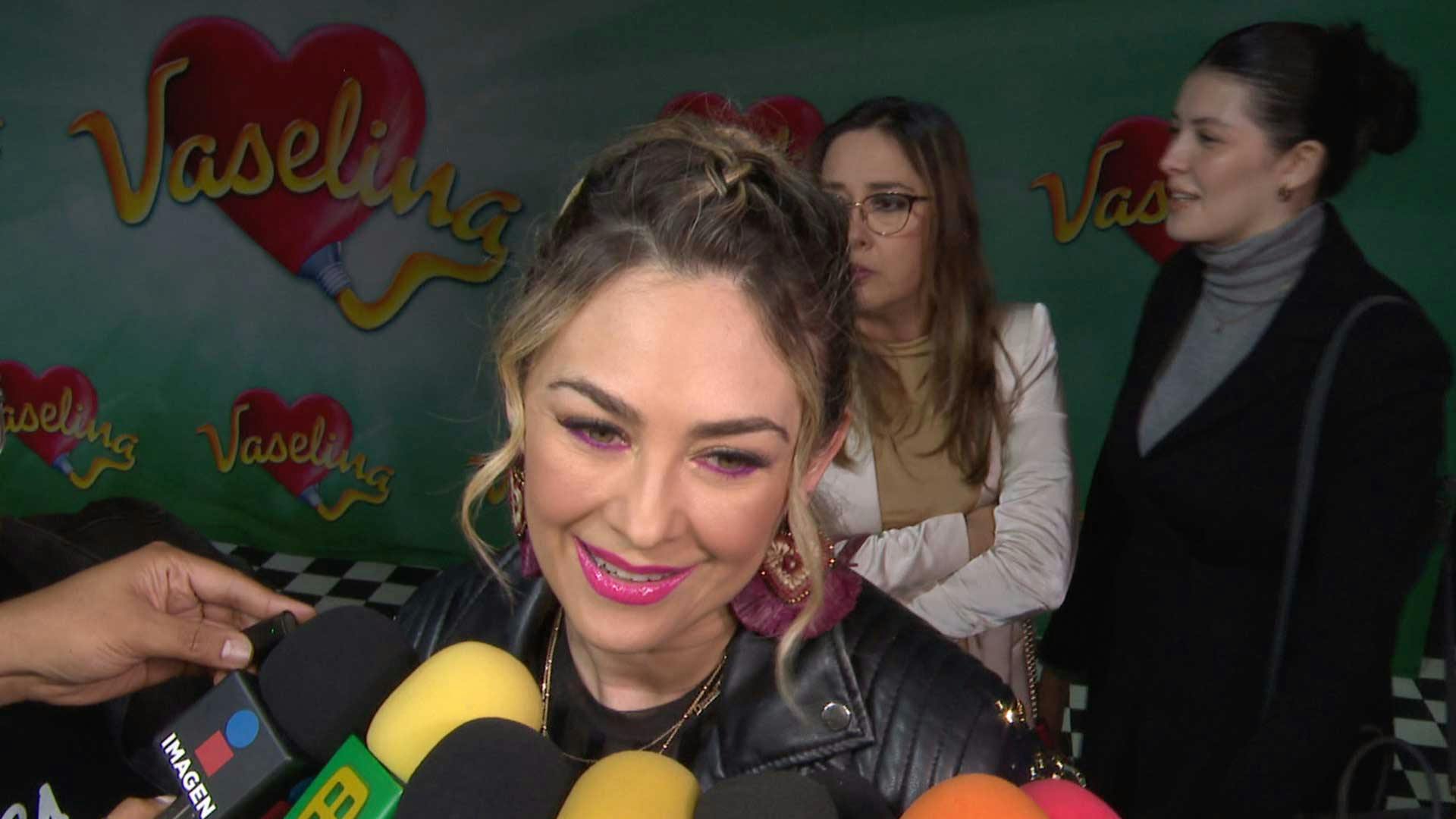 230918_13_esp_n_ven_1_azteca