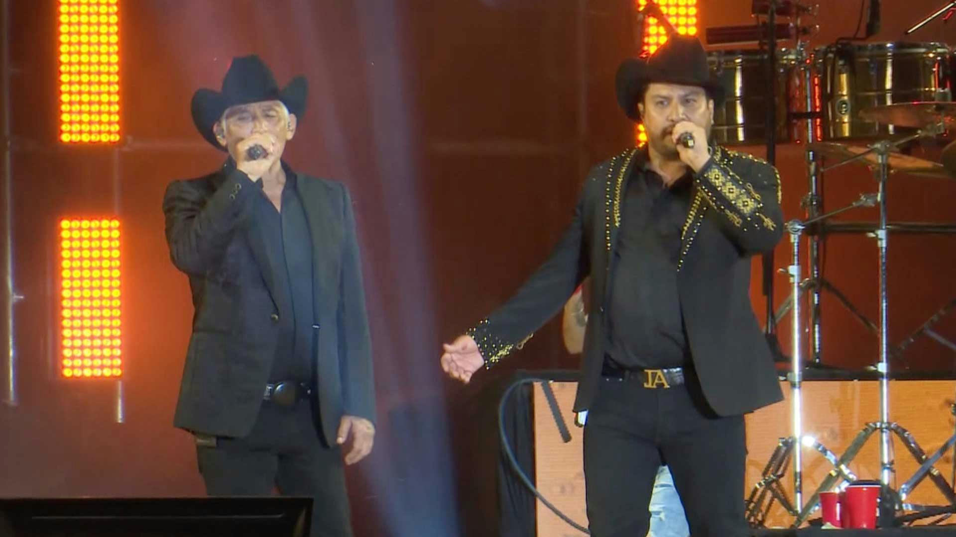 230814_13_esp_n_ven_4_azteca