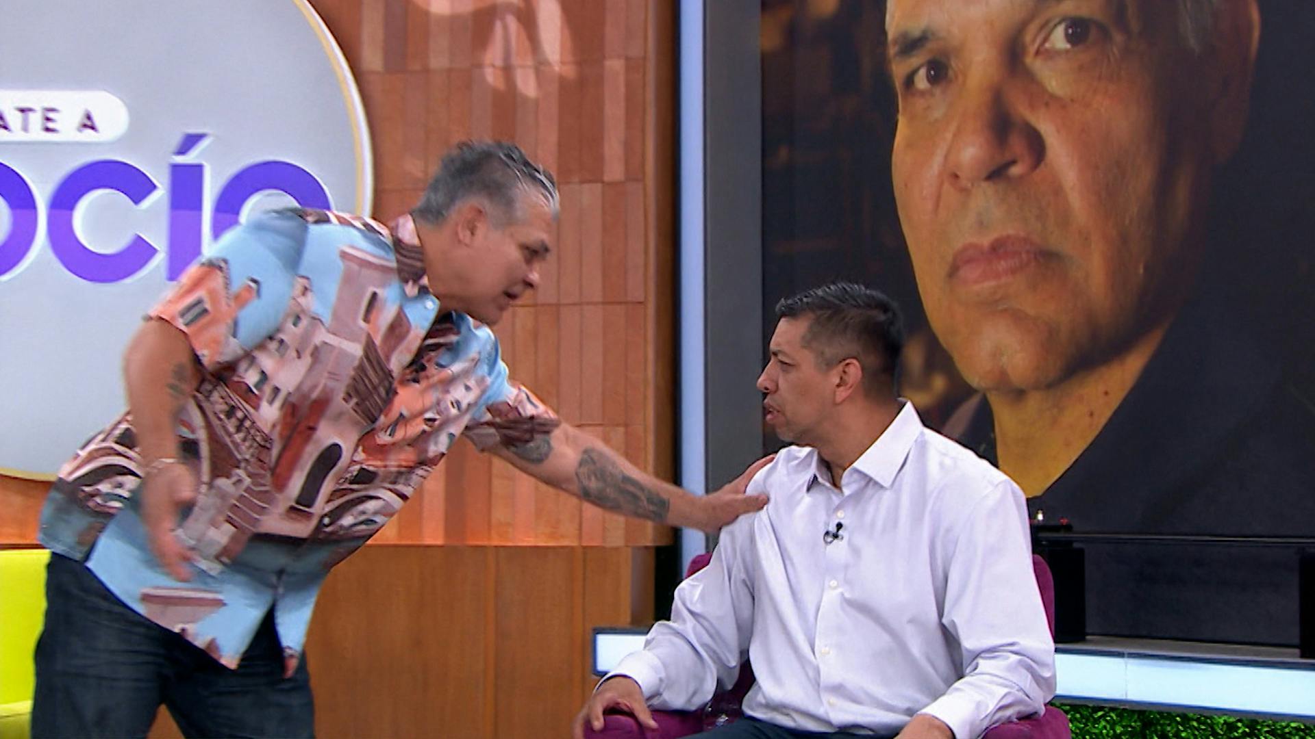 Mi concuño se cobra a lo chino | Programa del 3 de junio 2025