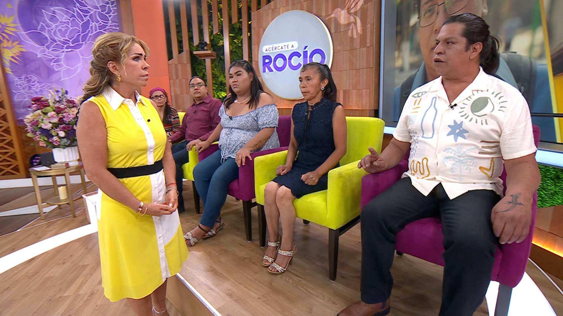 La vida me dio una segunda oportunidad | Programa del 13 de mayo 2025