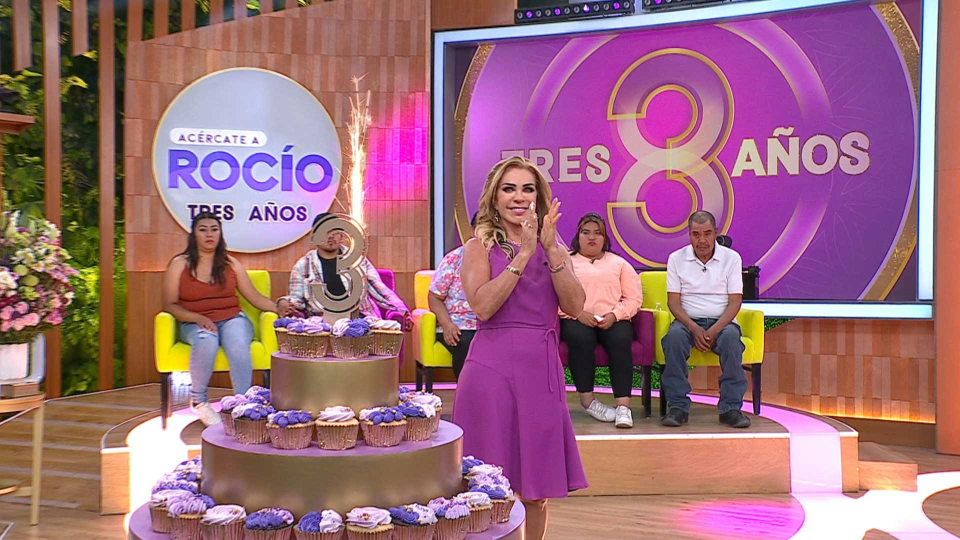 Me desahuciaron y nadie me quiere cuidar | Programa del 25 de abril 2025