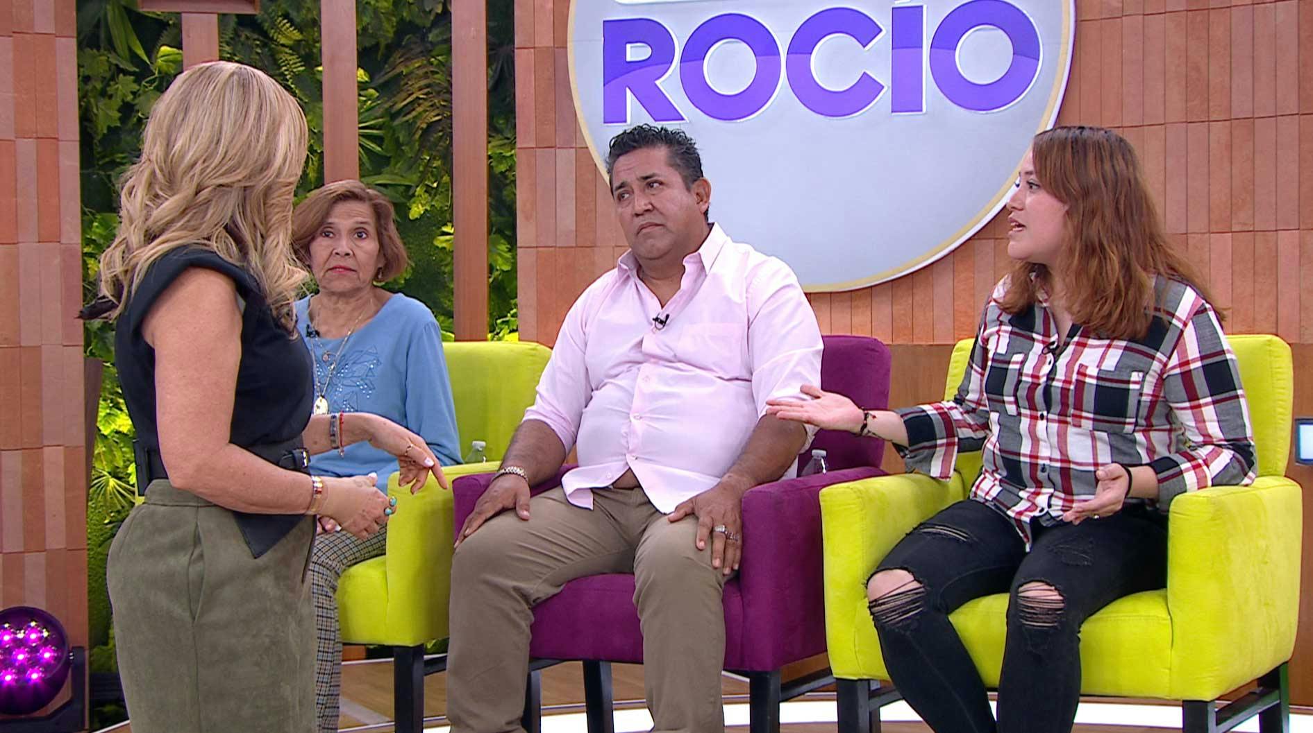 Apostó a su familia | Programa del 17 de marzo del 2025