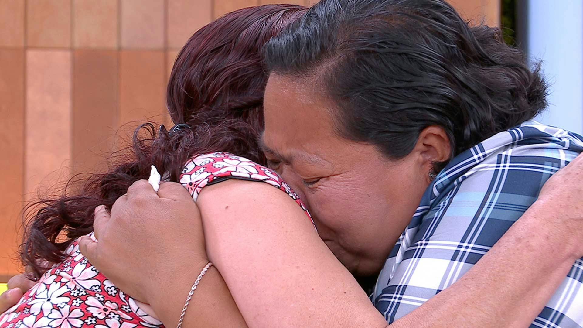 Lo dejé y se quedó ardido | Programa del 14 de febrero del 2025