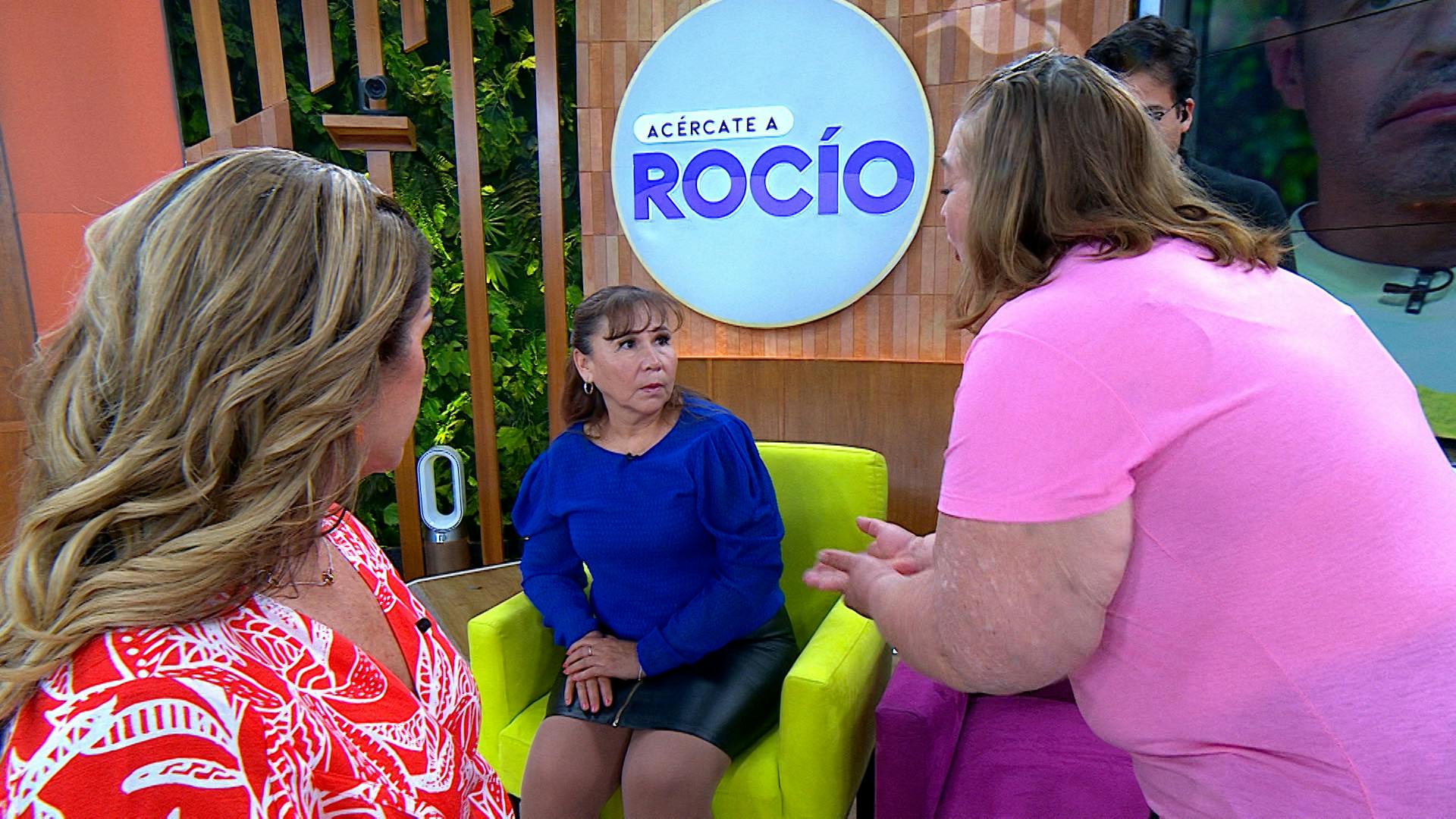 Por codo se va a quedar solo | Programa del 3 de febrero del 2025