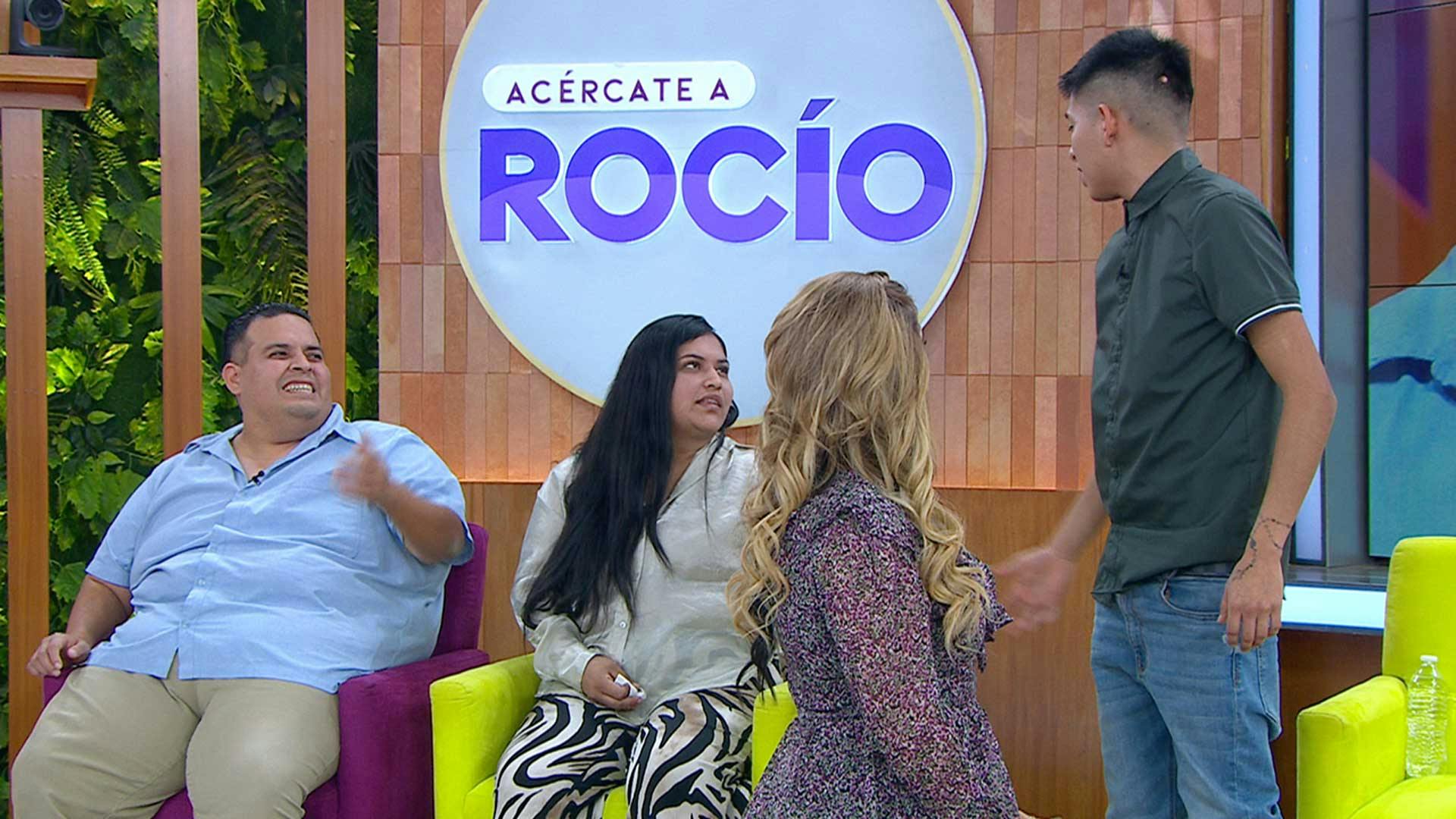 Le presté dinero y se desapareció | Programa 13 de enero del 2025