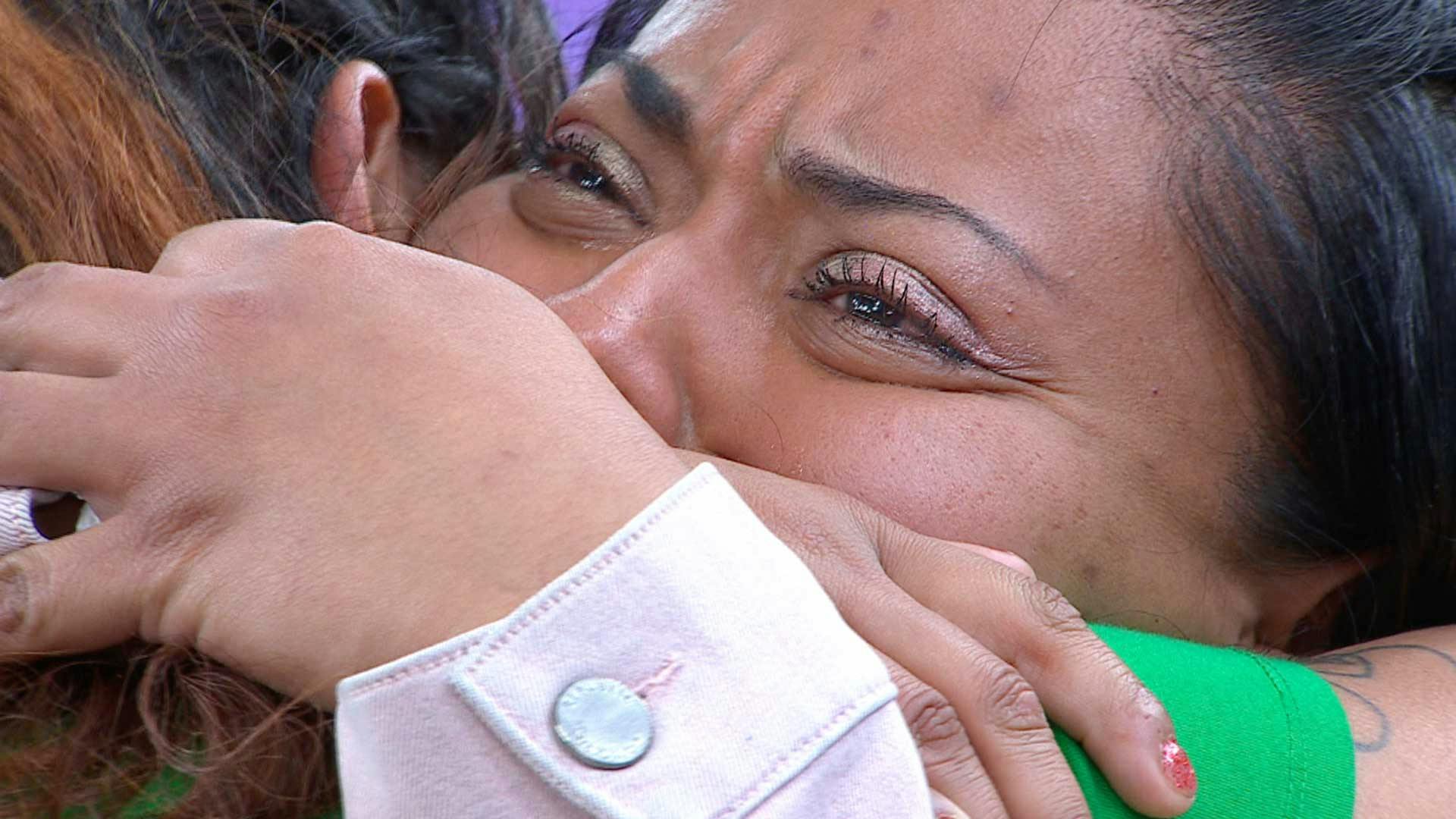 Mi hijo me odia por culpa por mi madre | Programa 9 de enero del 2025