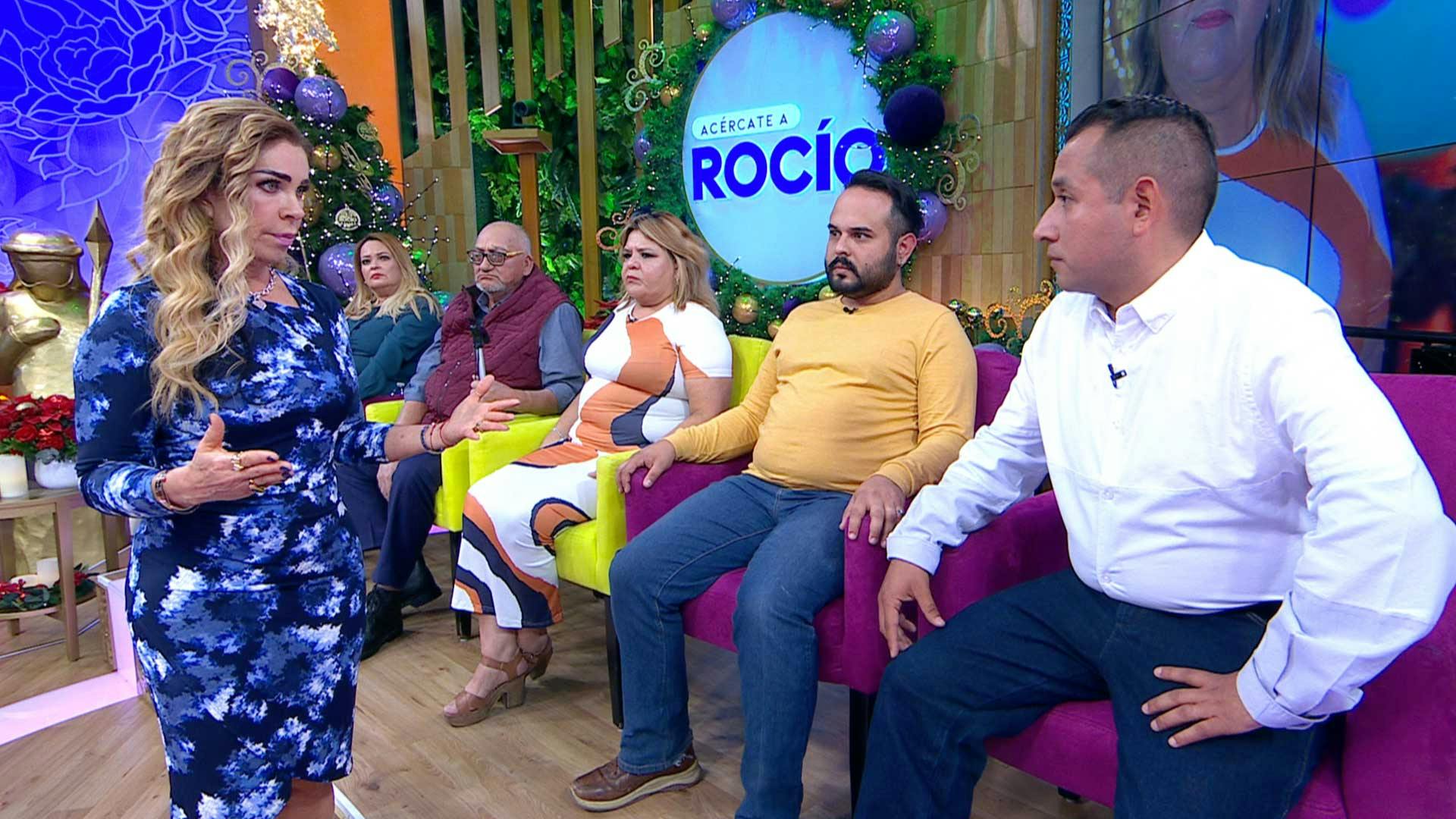 La botó y ahora se arrepiente | Programa del 30 de diciembre del 2024