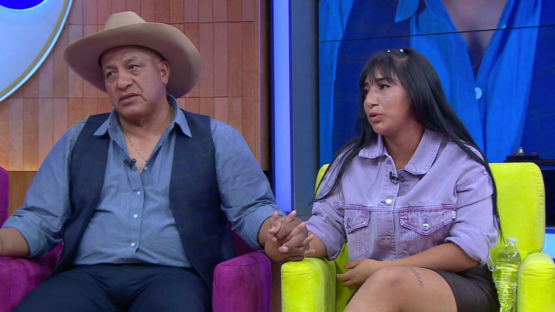 Los sugar también tenemos corazón | Programa 20 de noviembre del 2024