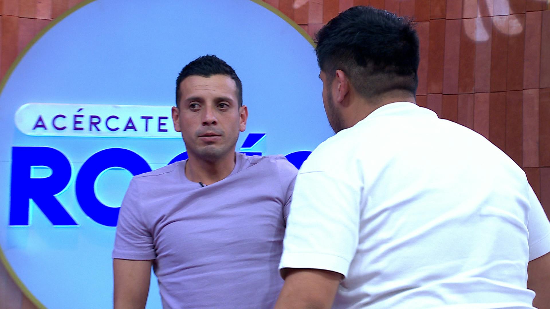 De infiel a mantenido | Programa del 24 de octubre del 2024