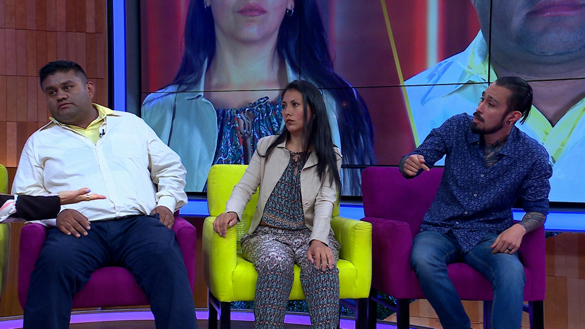 Nos va de la patada por el fútbol | Programa 11 de octubre del 2024