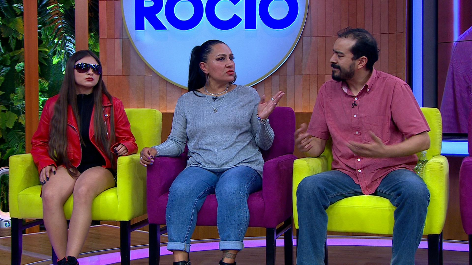 Por precoz se quedó sin sus XV años | Programa 8 de octubre del 2024