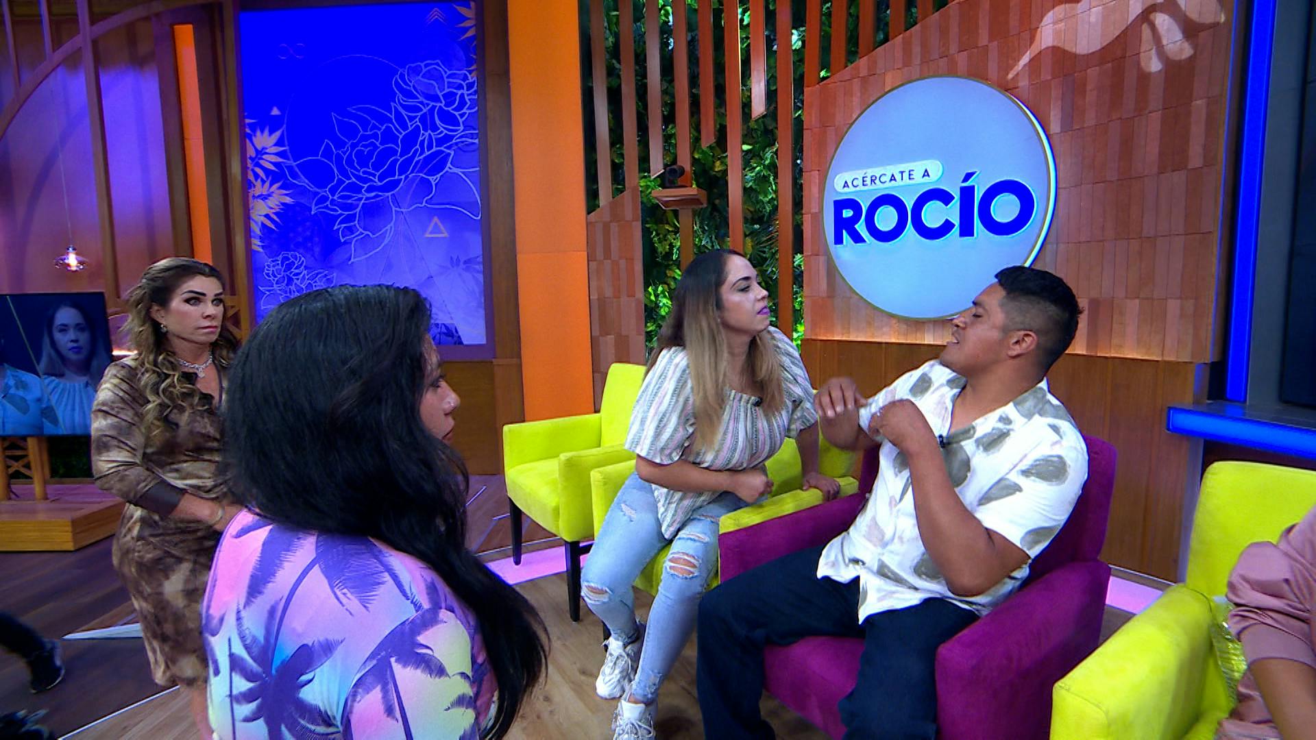 Prima, date cuenta | Programa del 22 de agosto del 2024