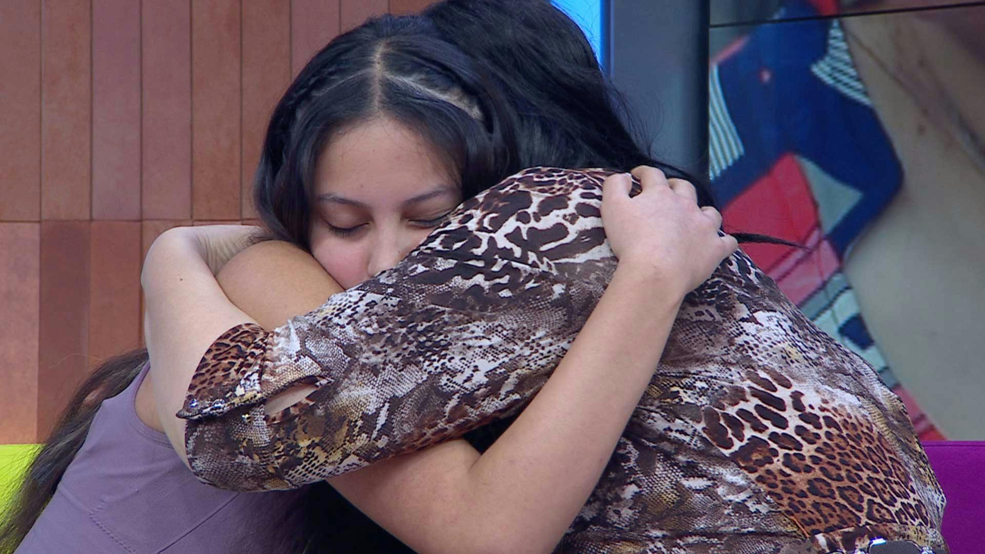 Su padrino la hundió en el vicio | Programa del 31 de julio del 2024