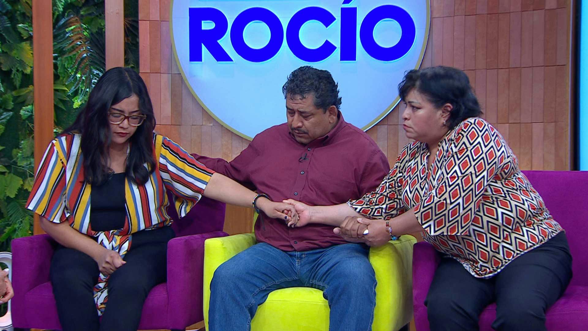 De mi dinero tragan todos | Programa del 30 de julio del 2024