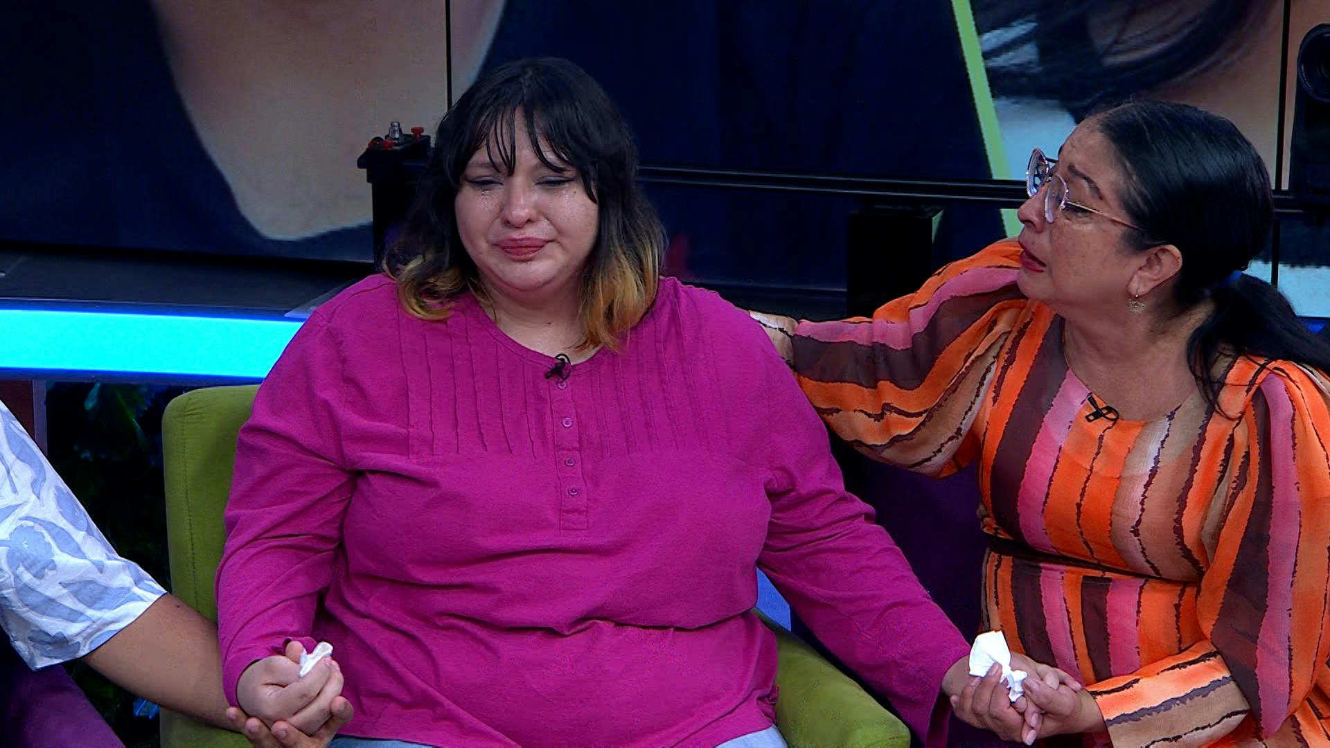 Me juzgan por mandilón | Programa del 28 de junio del 2024