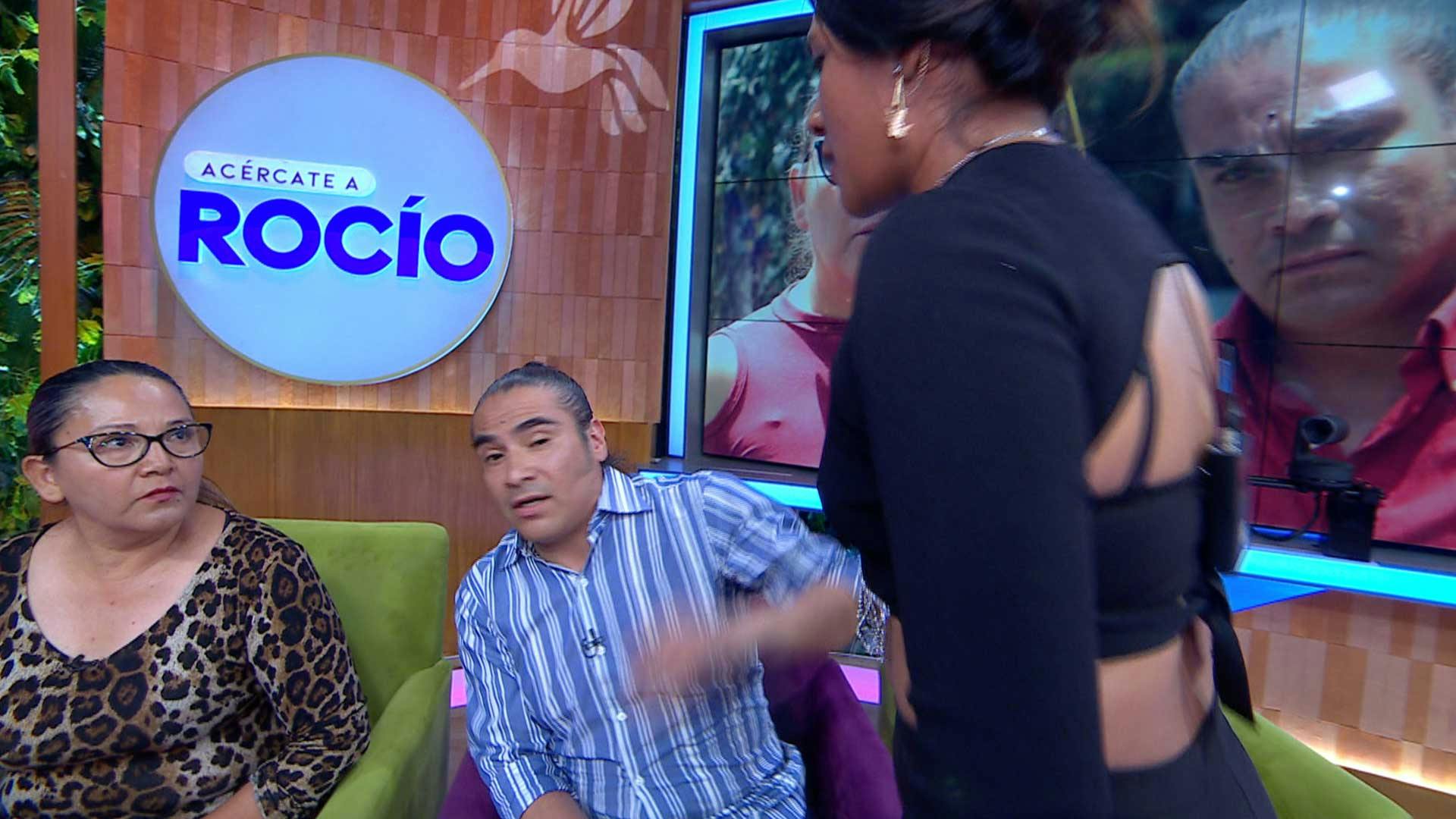 Amor de quincena | Programa del 27 de junio del 2024