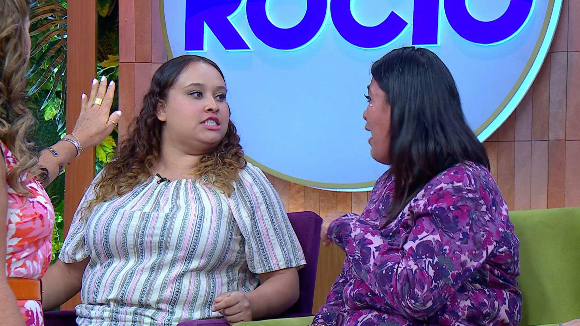 Por payasa no me quieren | Programa del 26 de junio del 2024