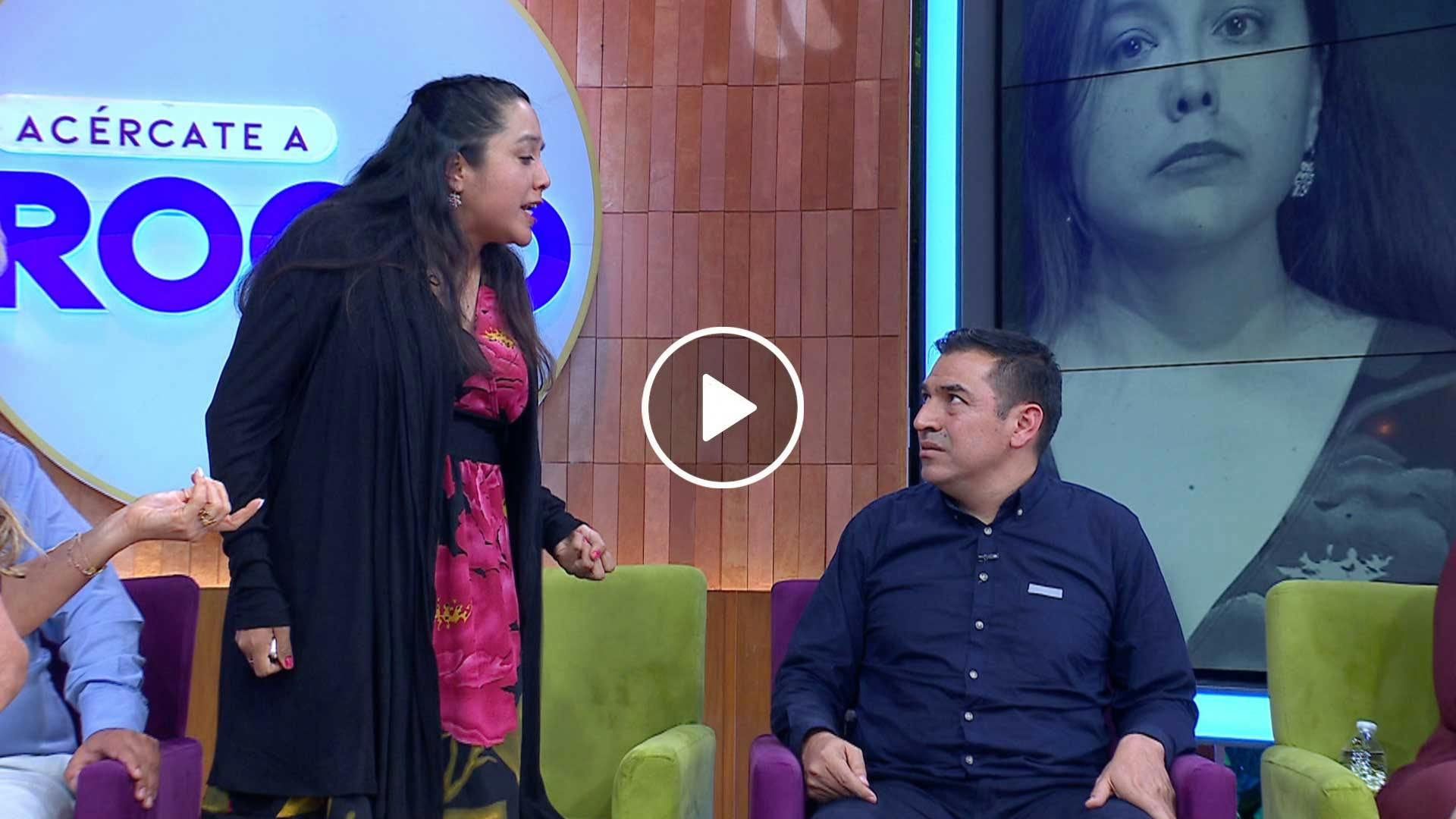 Se dio a su jefa por dinero | Programa 5 de febrero del 2024