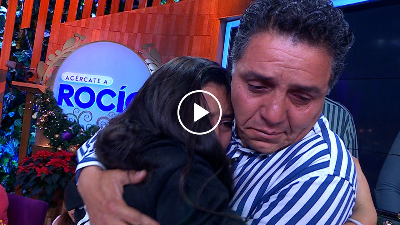 Mi ex me quiere hundir en la cárcel | Programa del 28 diciembre 2023