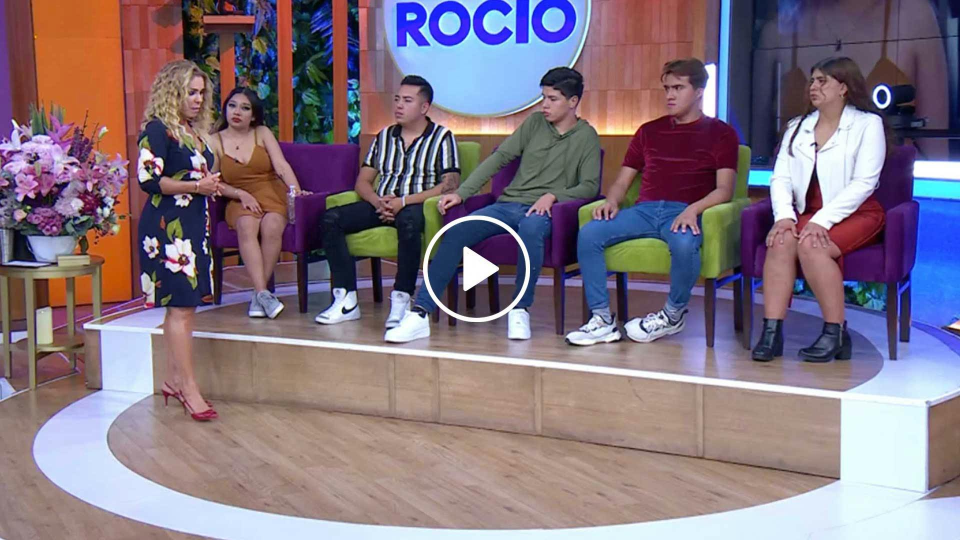 231016_13_ent_c_aar_100_azteca