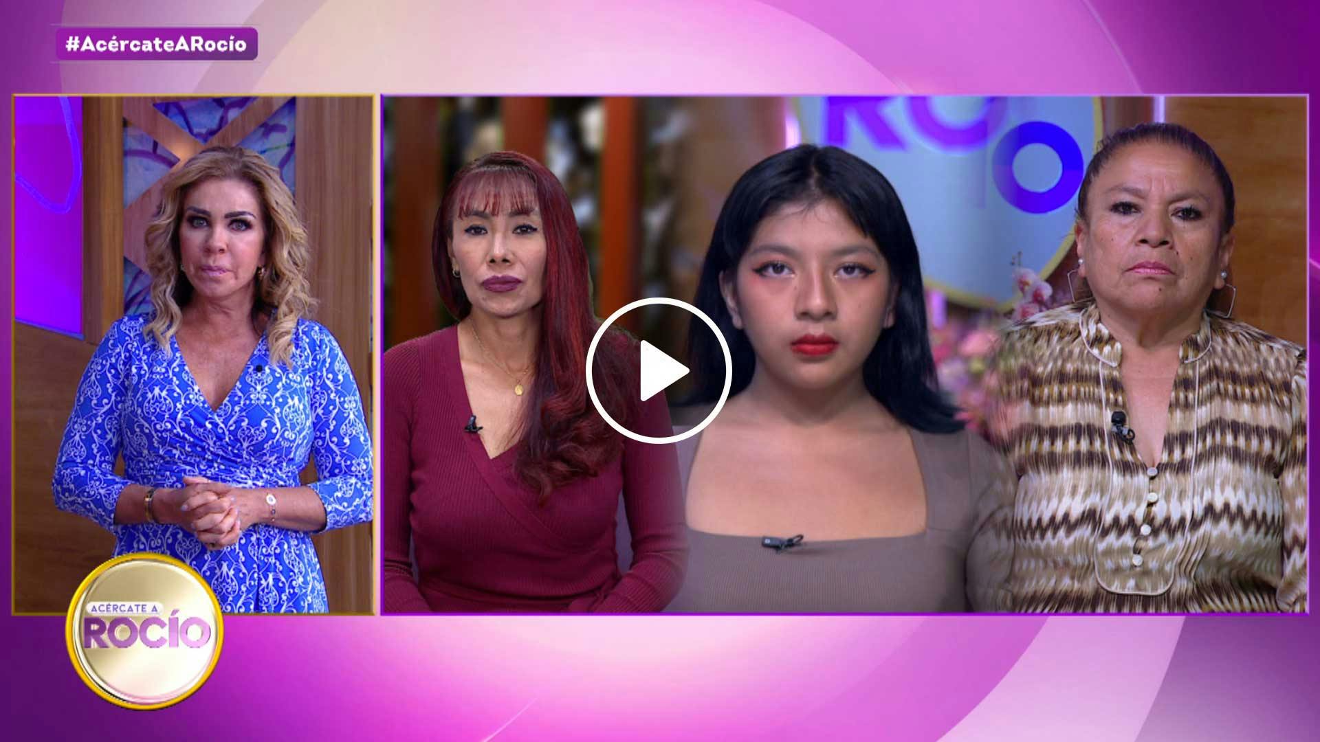 230802_13_ent_c_aar_100_azteca