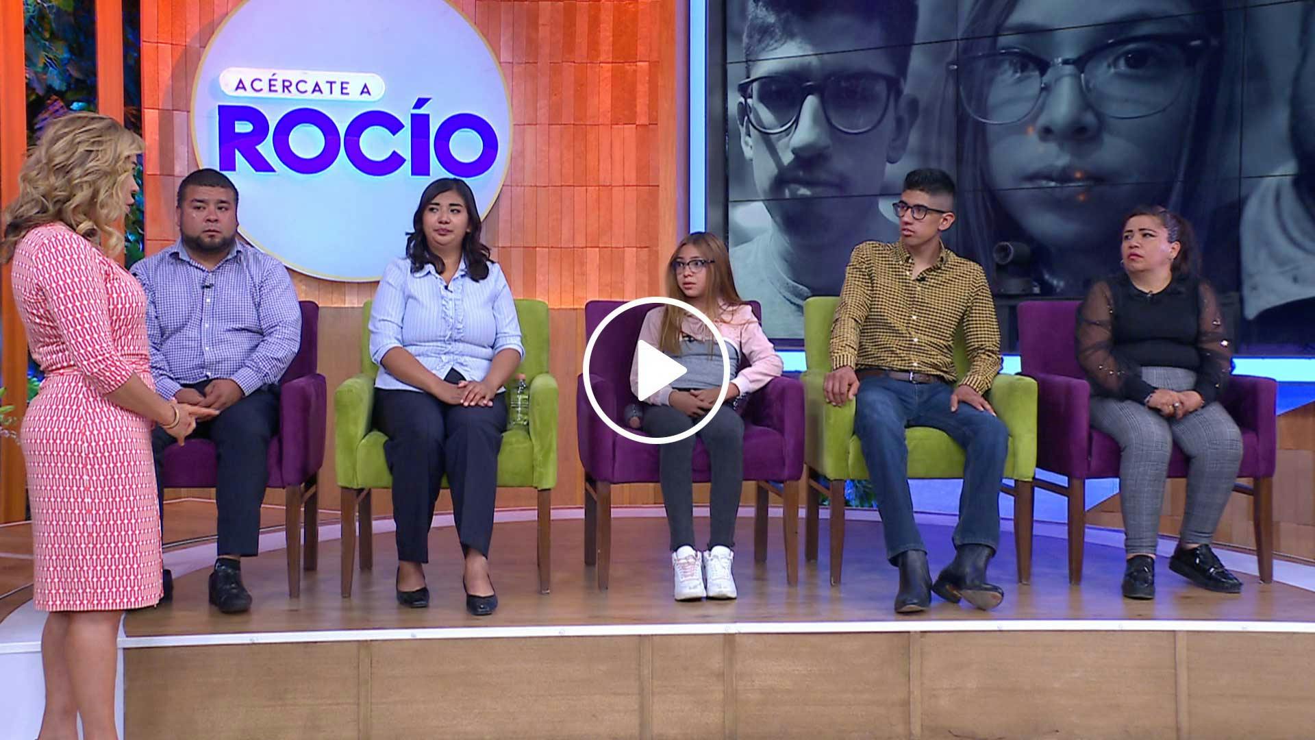 No se hizo cargo y ahora quiere ser papá. | Programa 5 de junio 2023