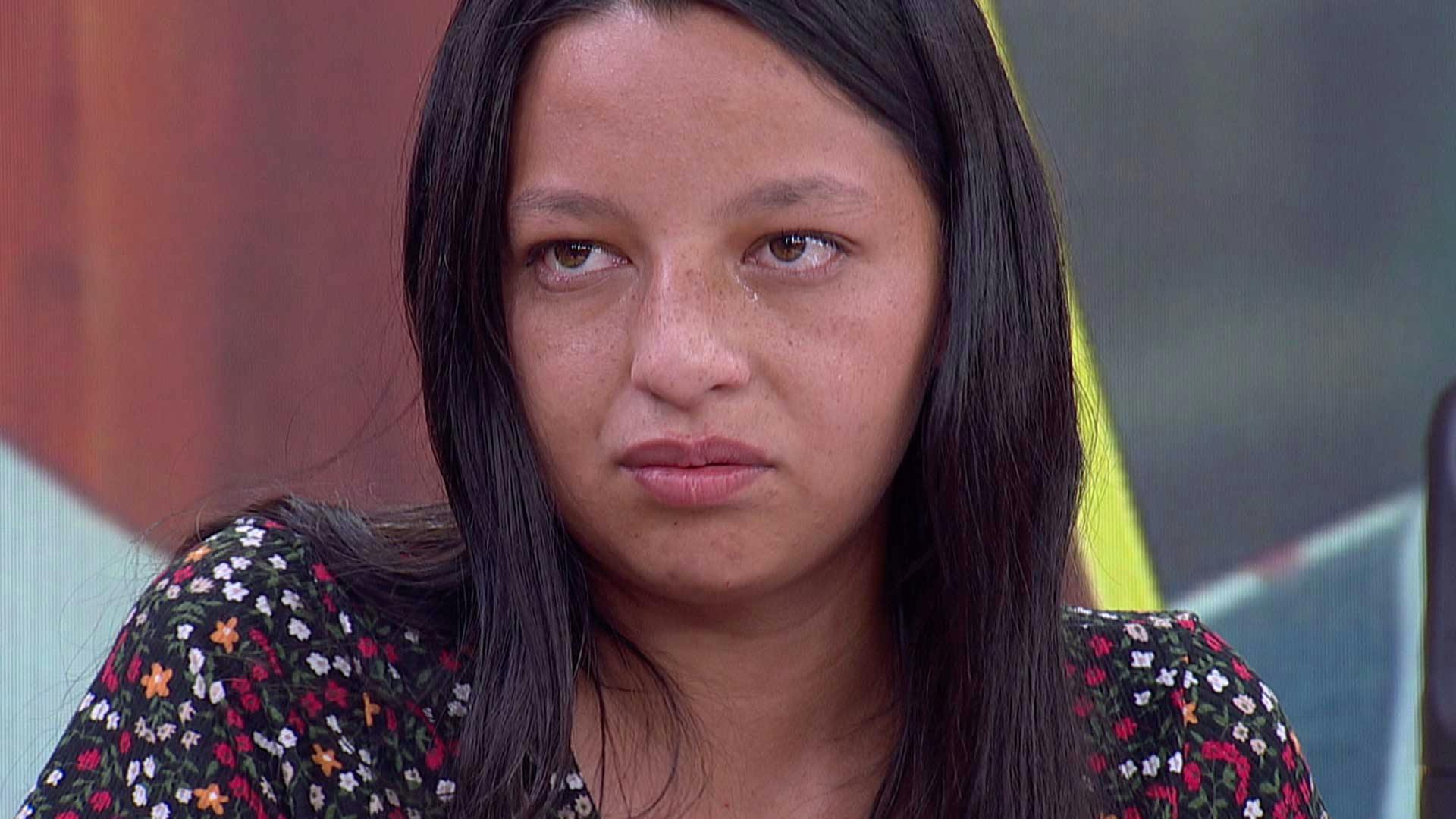 ¡Todo por sus amantes! A la mamá de Michel la lastimaron