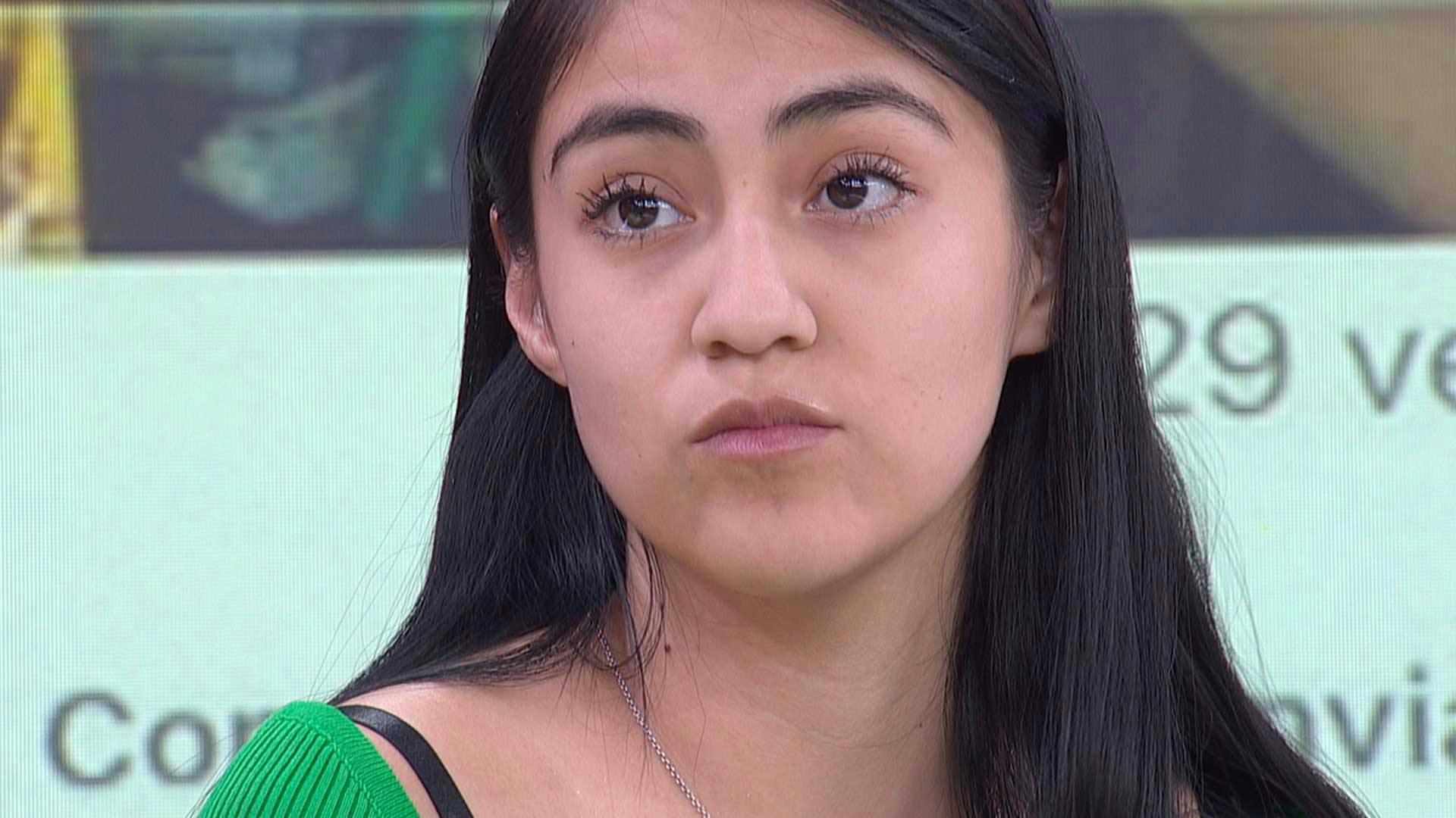 ¡Que pague! Adriana pide justicia para su difunto hermano