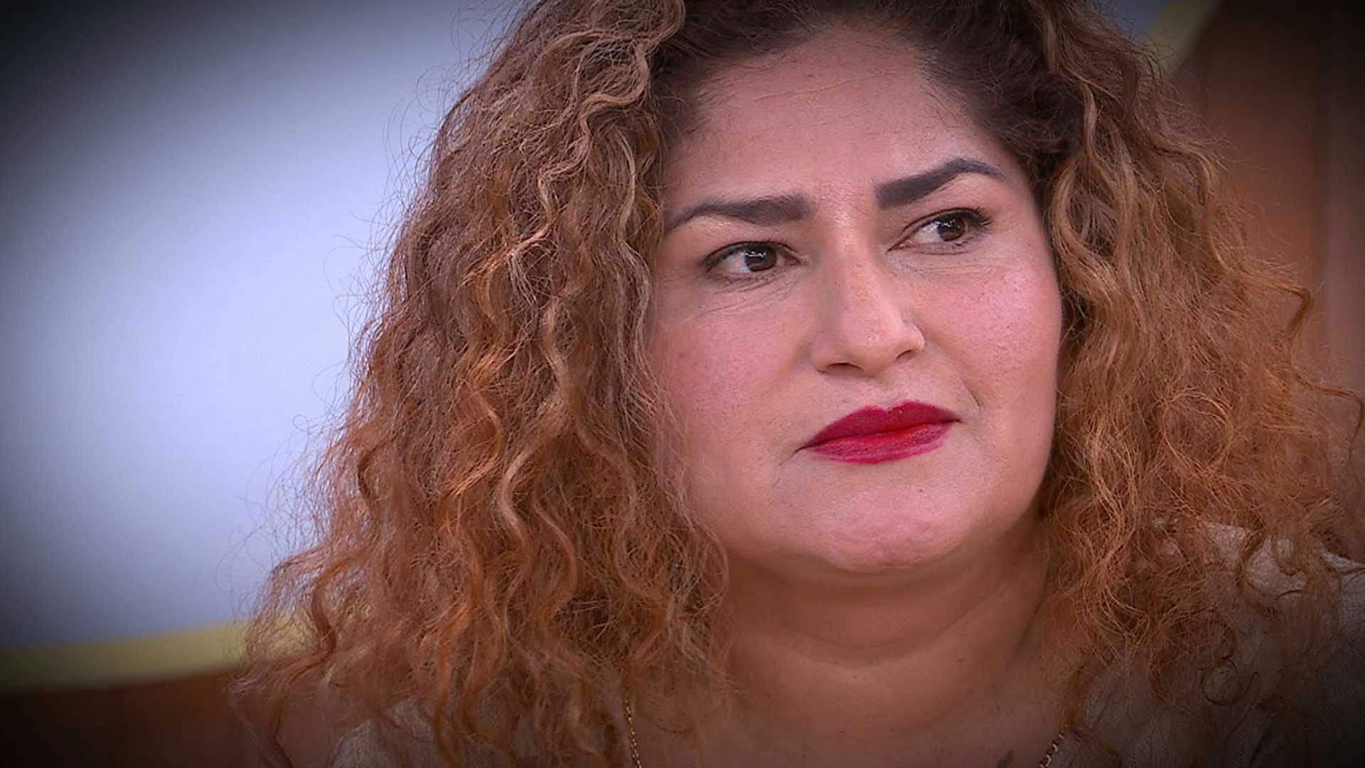 ¡Por meterse con una casada! Se desquitaron con los hijos de Miriam