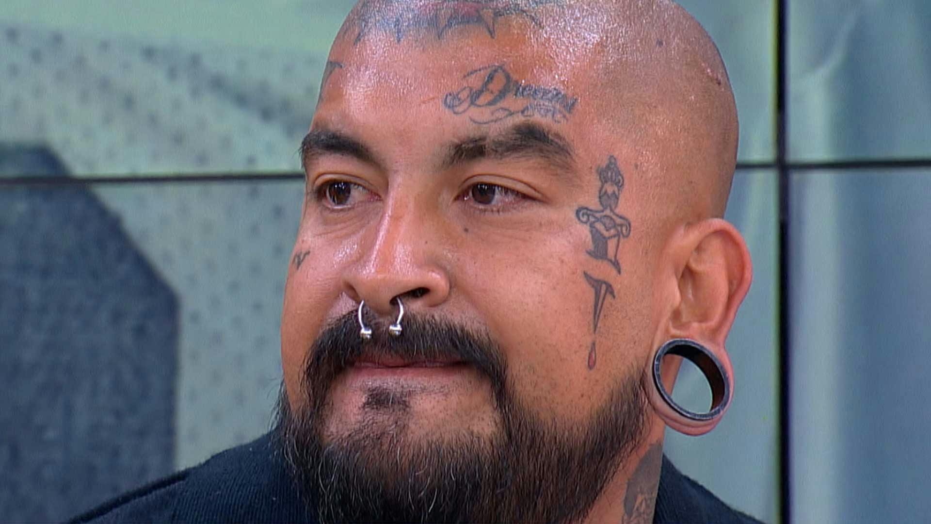 ¡Tardó 18 años! Alan quiere hacerse cargo de la hija que abandonó