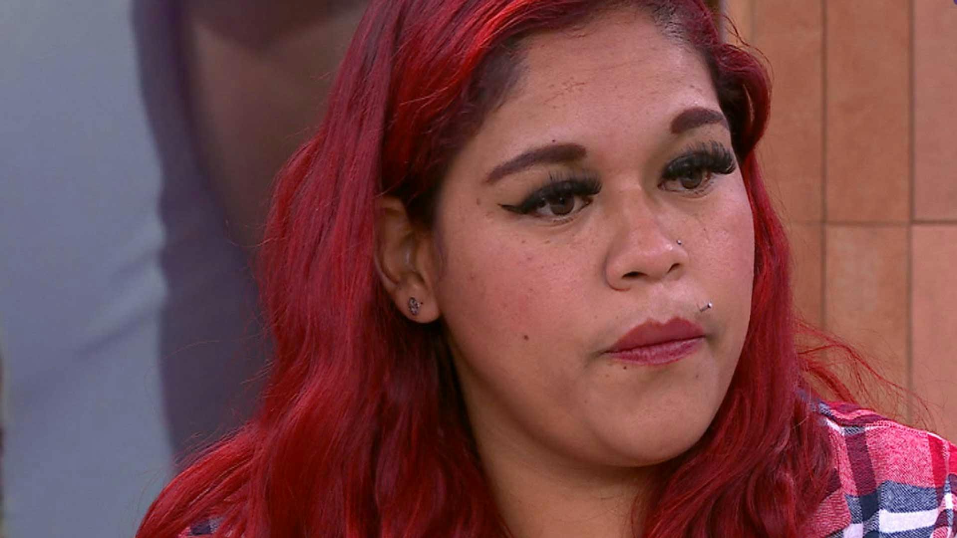 ¡Fue por venganza! La hija de Itzel se metió con su hombre
