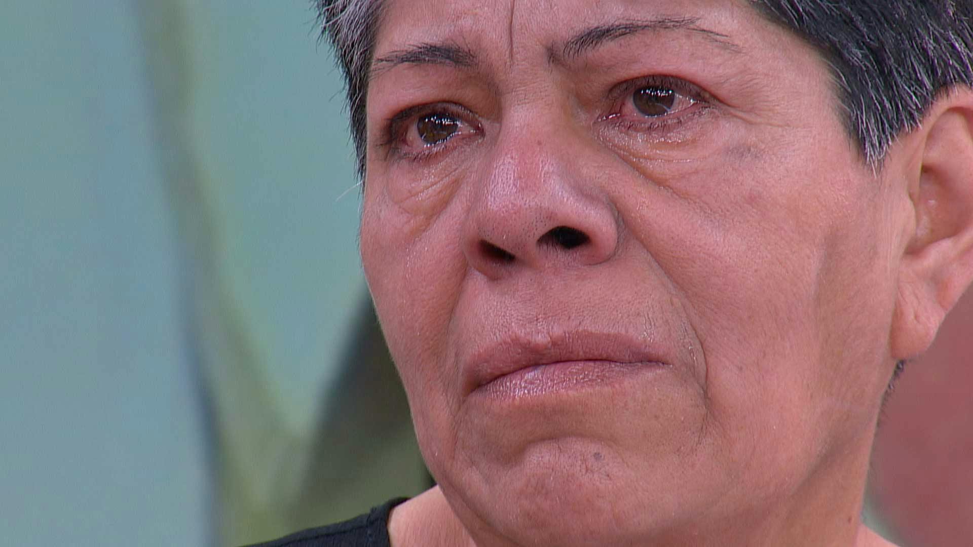 ¡Deja de mentir! Gloria pide que revelen en qué se gastan el dinero