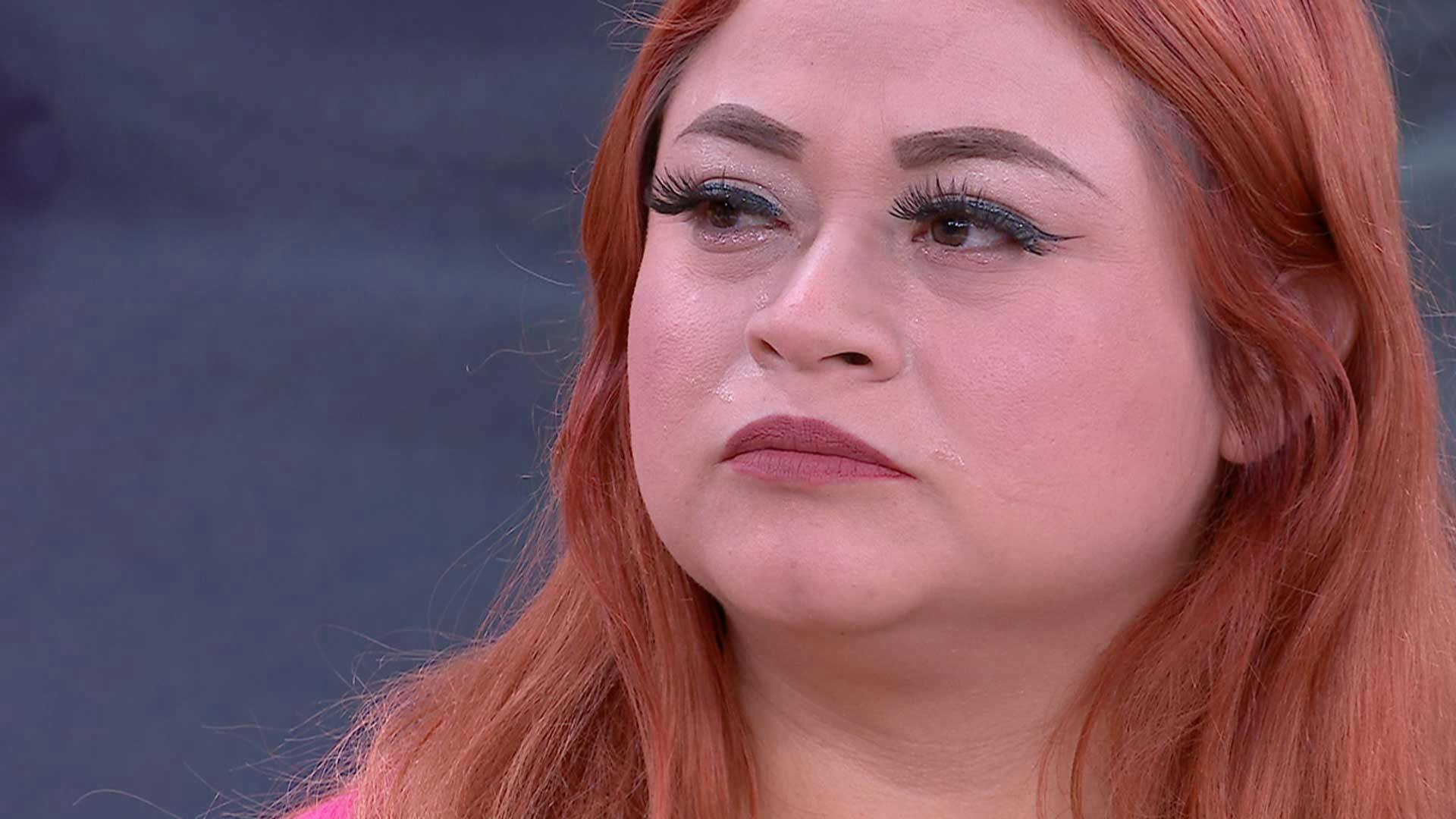 ¡No es obsesión! Nohemí quiere que Juan responda tras embarazarla