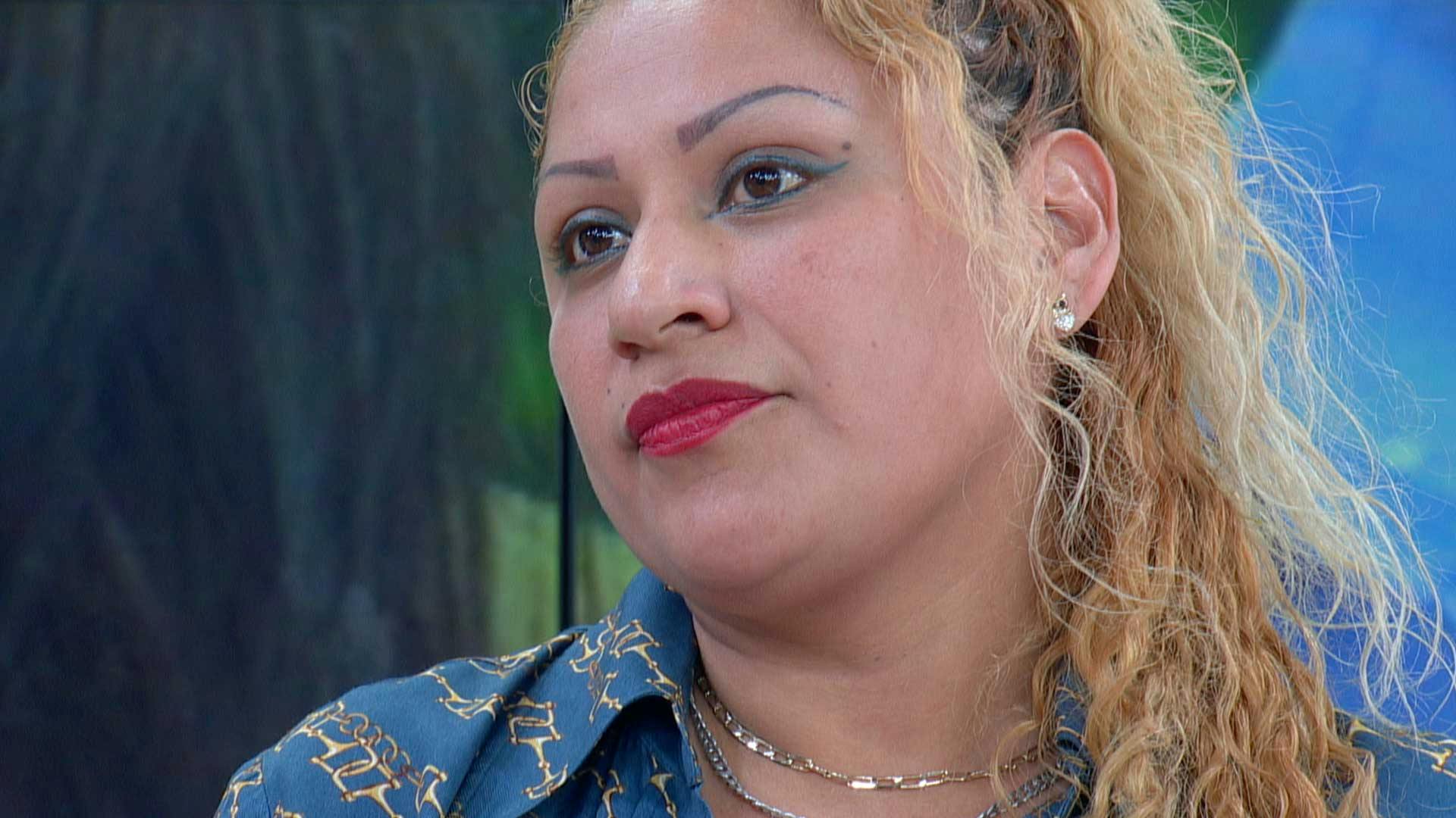 ¡Creía que era su amiga! Liliana se quiere vengar de Carolina por Víctor