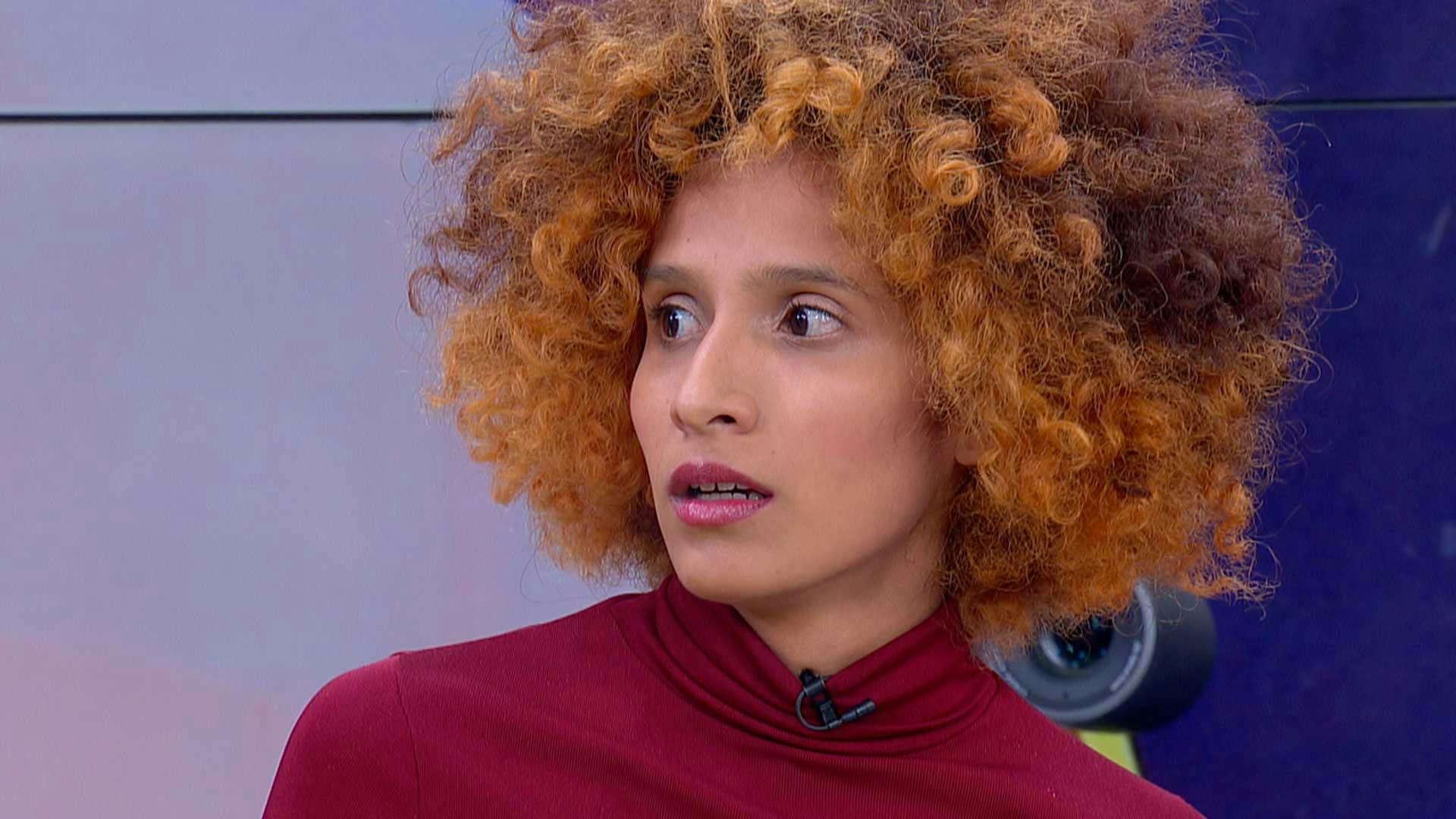 ¡Salía con cuatro! Roset hace fuertes confesiones de su hermano