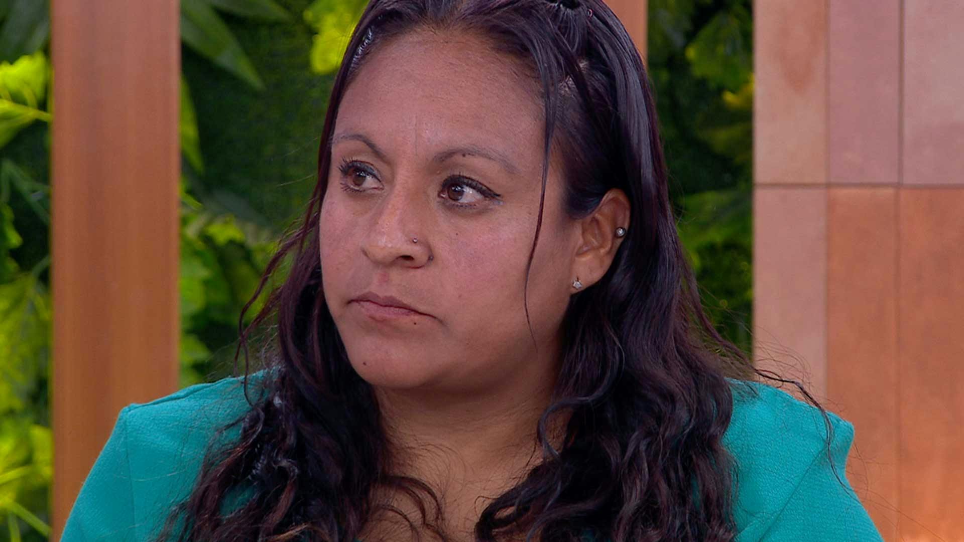 ¡La quemaron en redes! La hija de Michel ya tiene mala fama