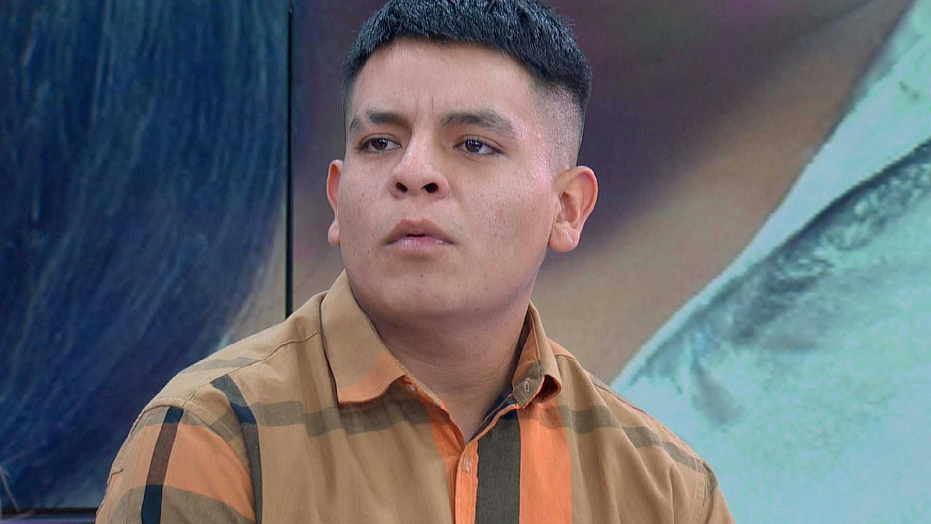 ¡No se guardó nada! Marcelino revela toda la verdad de Ana y Manuel