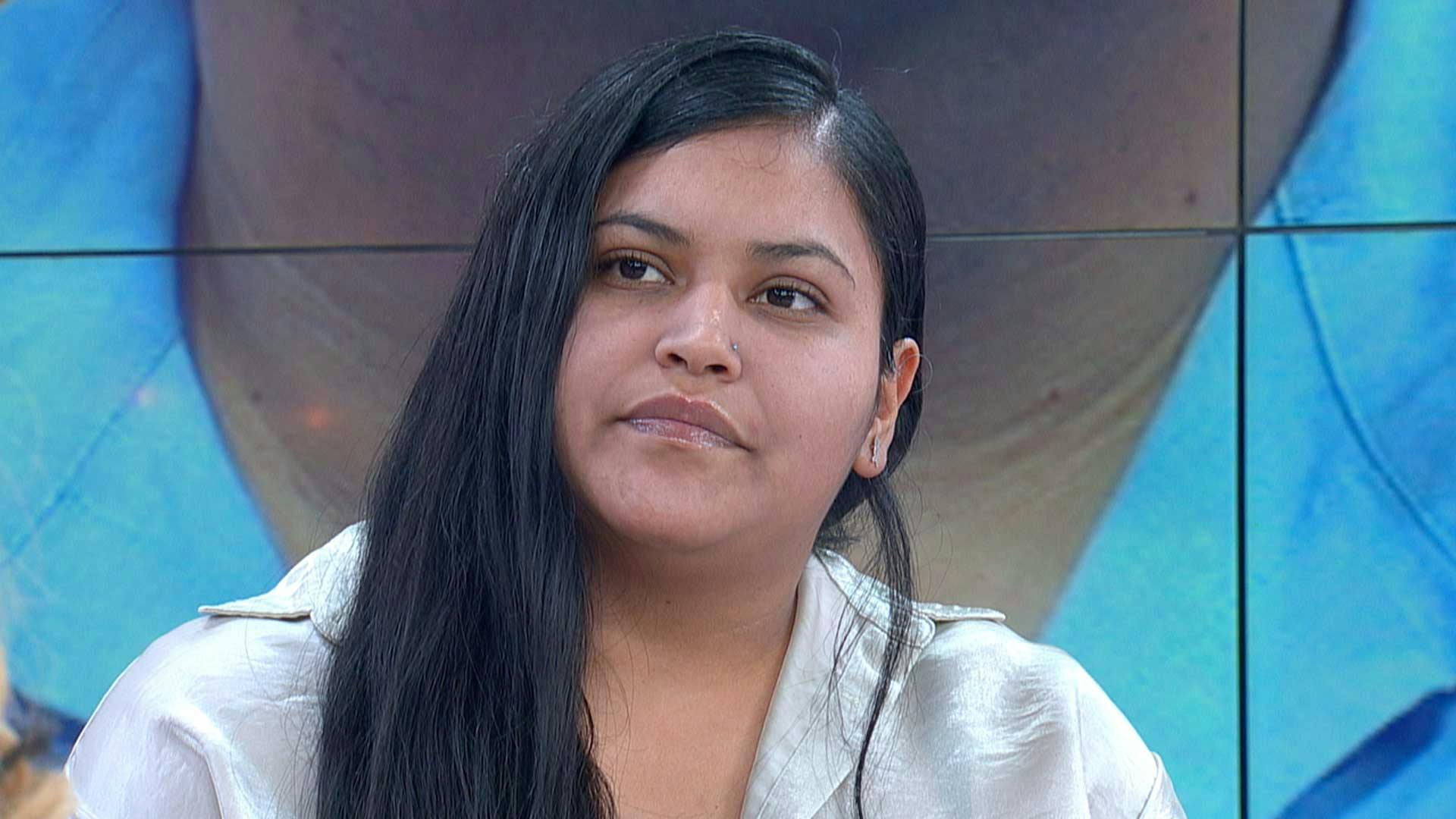 ¡Está con la amante! Ana asegura que su esposo no está desaparecido