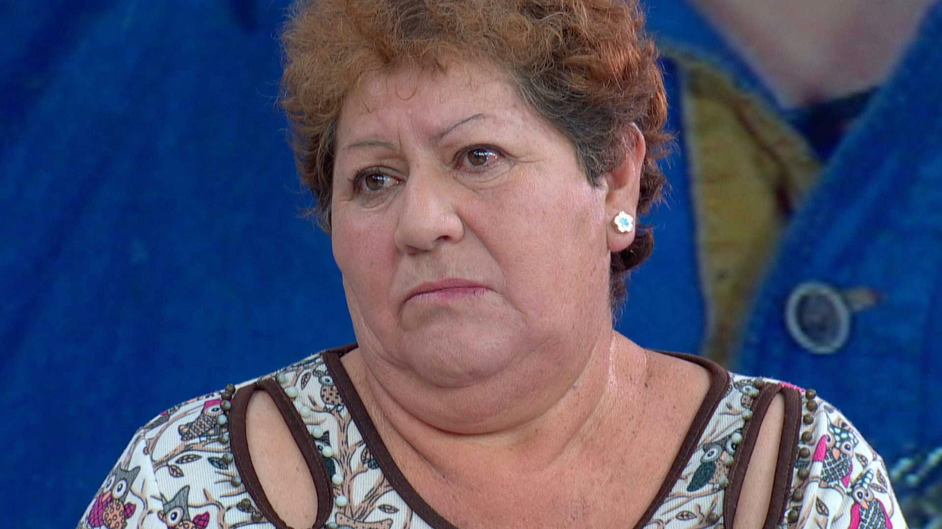 ¡Paga los antojos de su yerno! Lo que gana Verónica se lo da a su hija