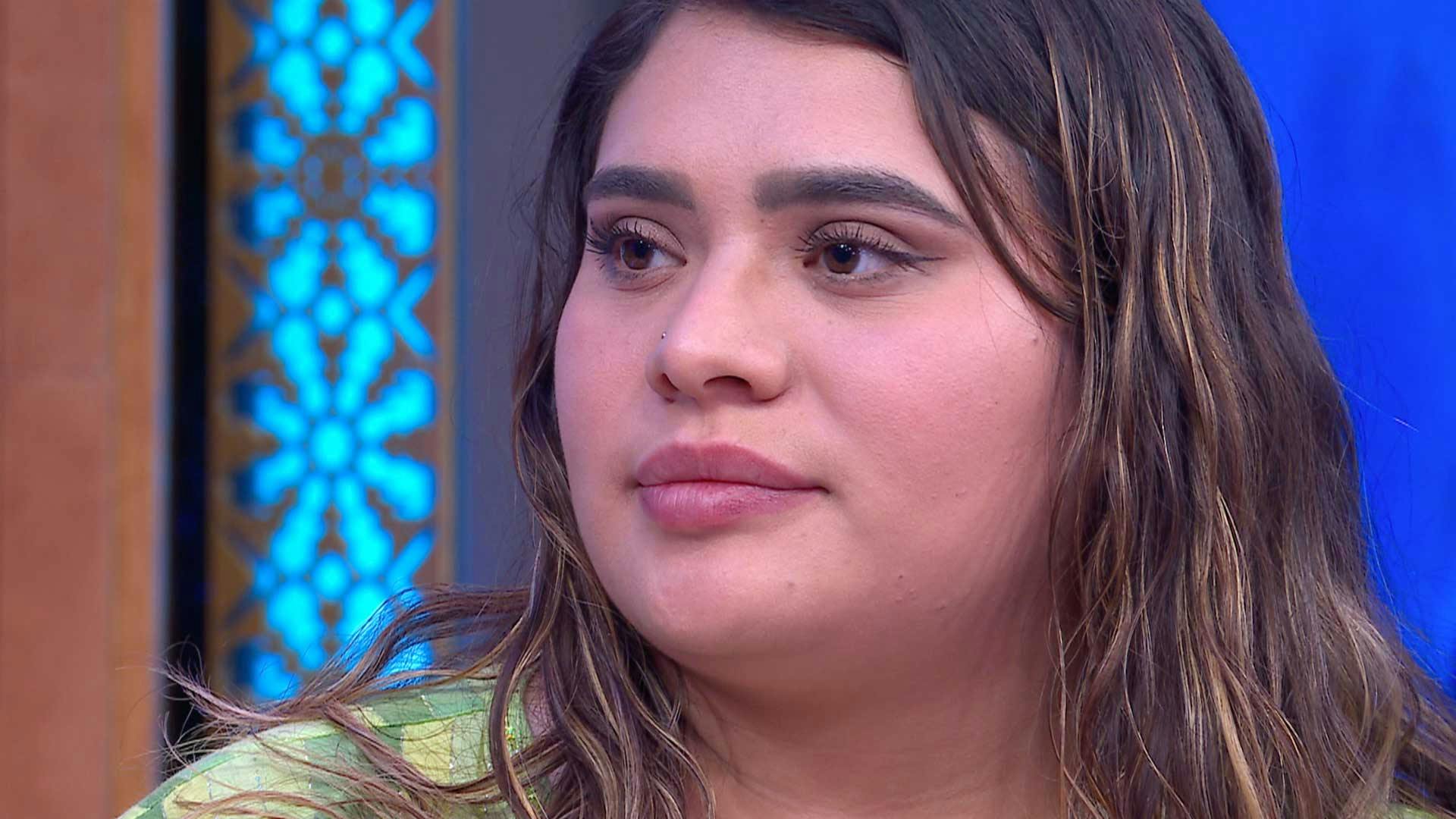 ¡Habrá consecuencias! Dulce pide que Oliver responda por su hija