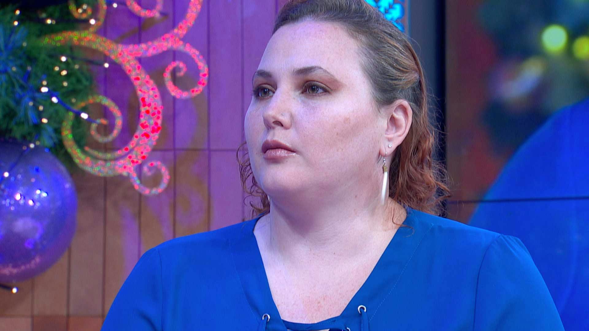 ¡Lo engatusó! El hermano de Ana destruyó a su familia por una mujer