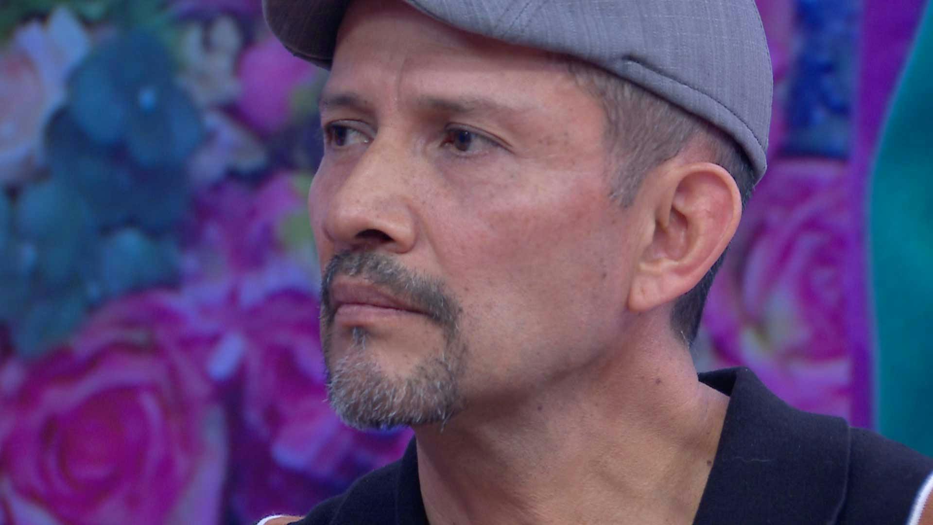 ¡Le dio empleo y le robó! Alejandro quiere tomar acciones legales