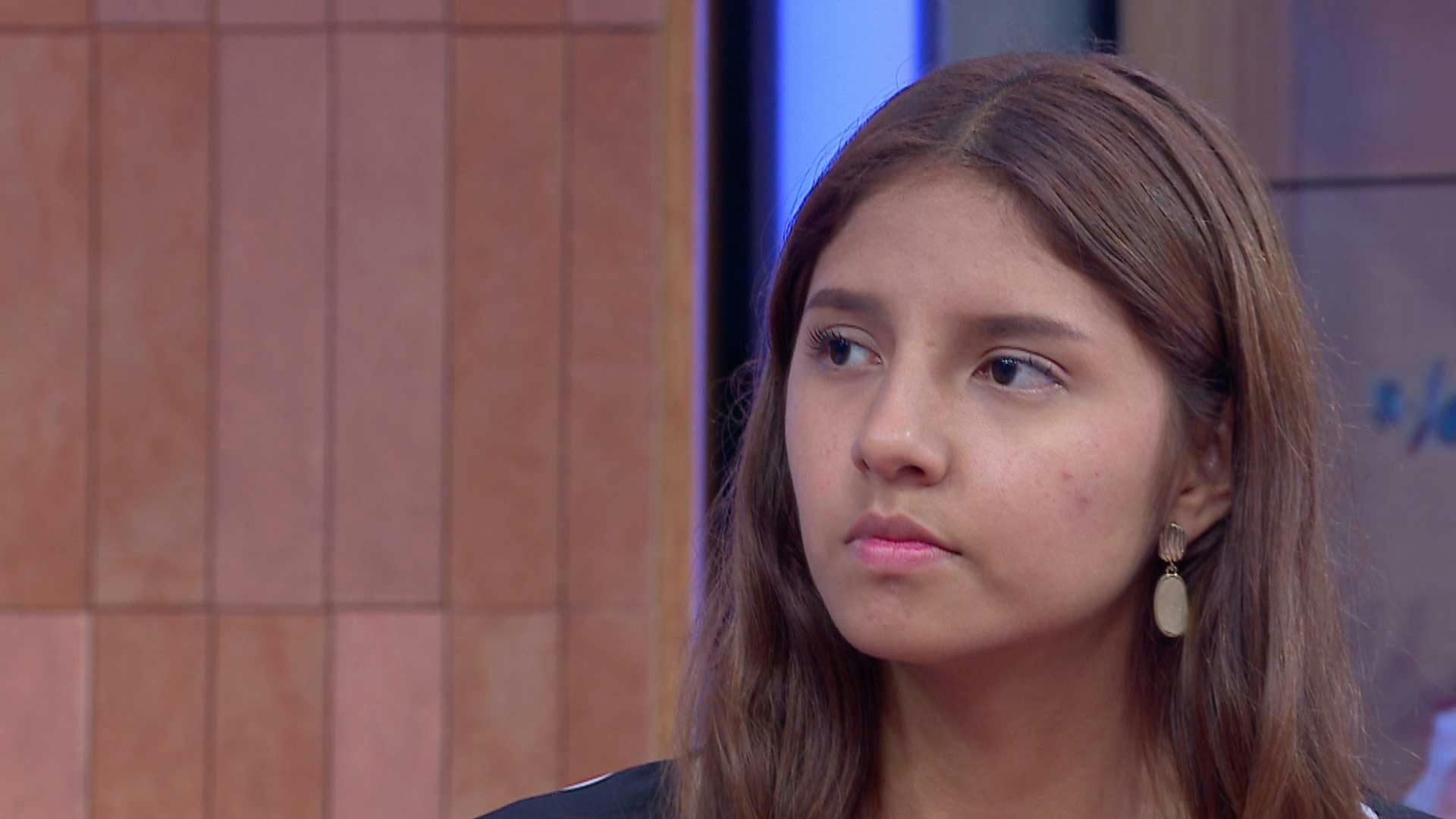 ¡Ahora quiere ser la esposa! Carmen rentó su vientre y se enamoró