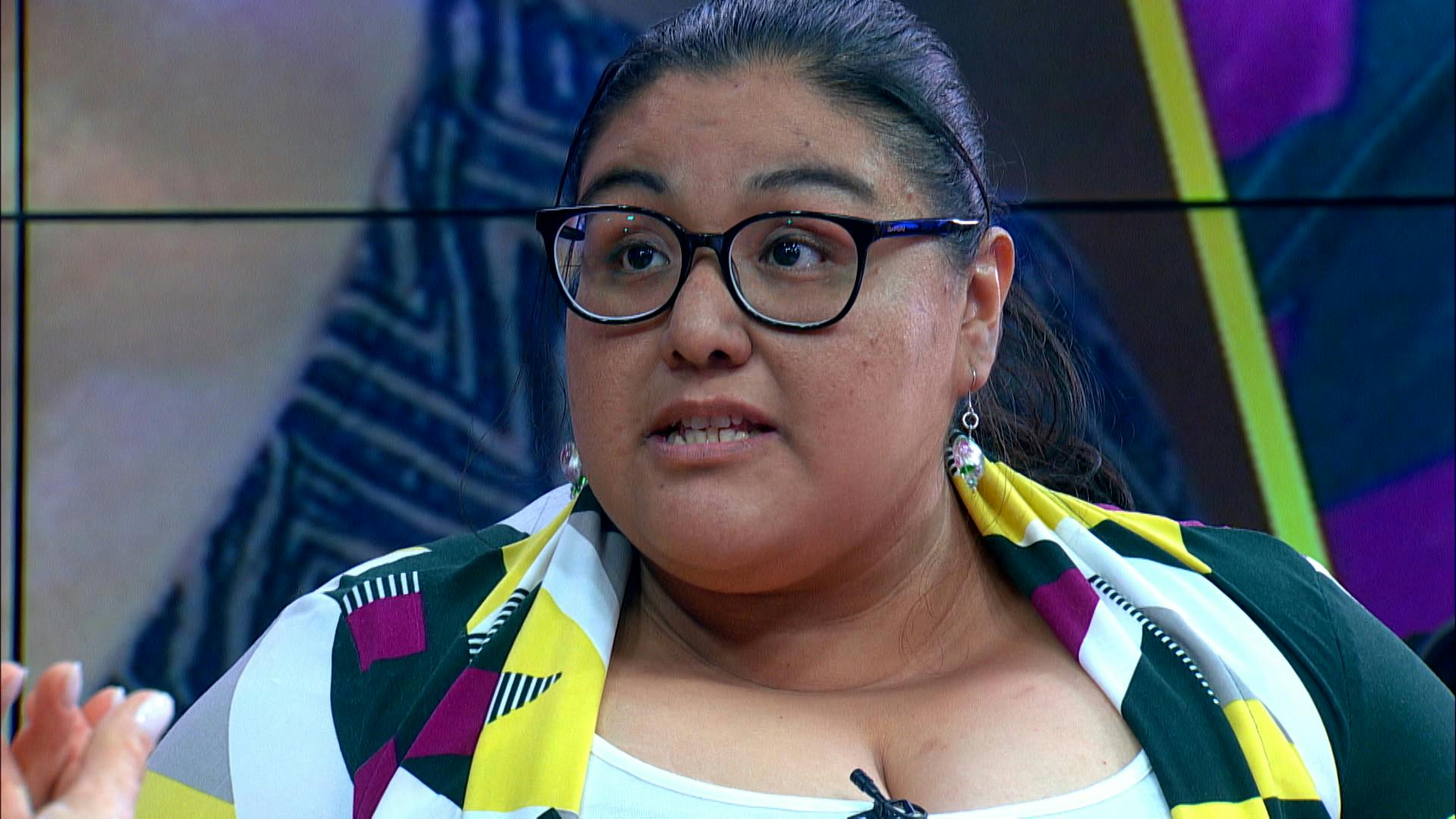 ¡Se la cobrará a la mala! Ana quiere que su hermano responda